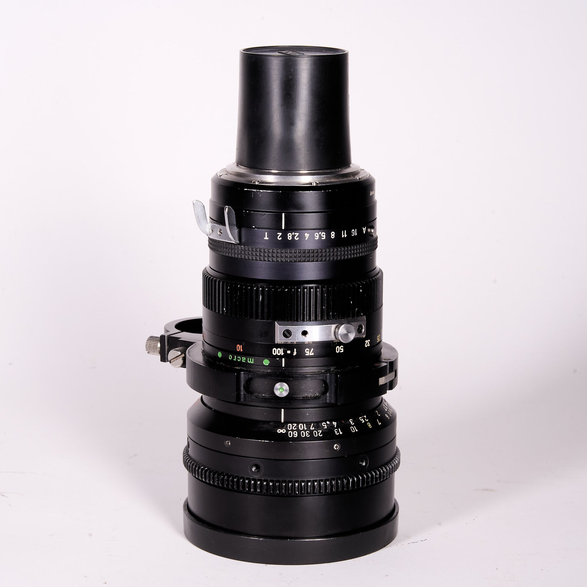 A LENS3557-7243598 Zeiss 10-100mm T2 MKII Vario-Sonnar Lens_000857.jpg