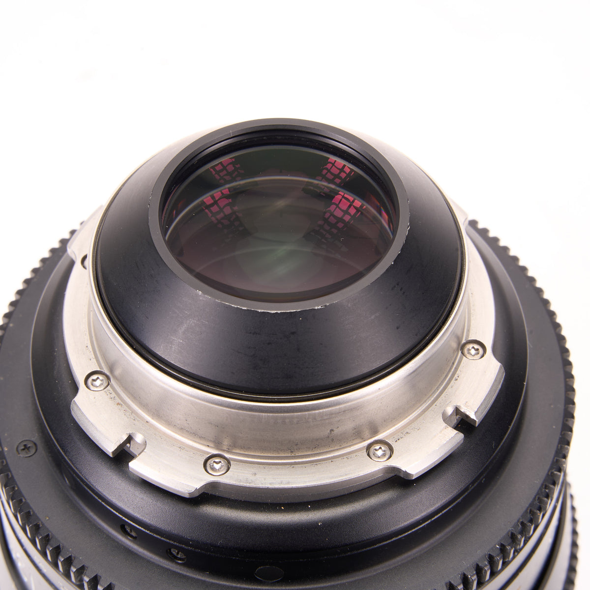 LENS3338-8955156 Arri Zeiss Ultra Prime 135mm T1.9 Lens with PL Mount & Feet0007.jpg
