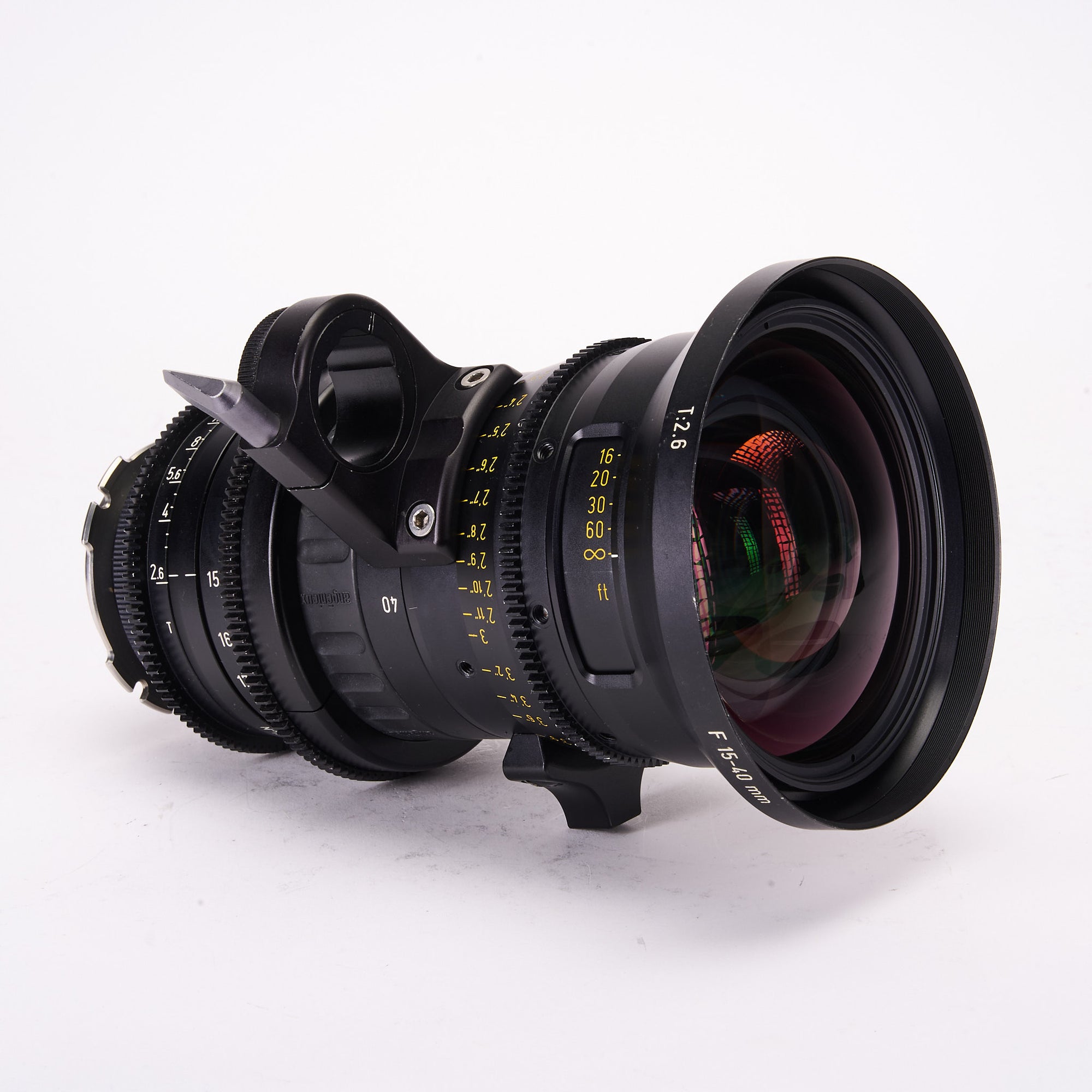 LENS3513-4513 Angenieux Optimo 15-40mm T:2.6 PL Mount Zoom Lens.jpg