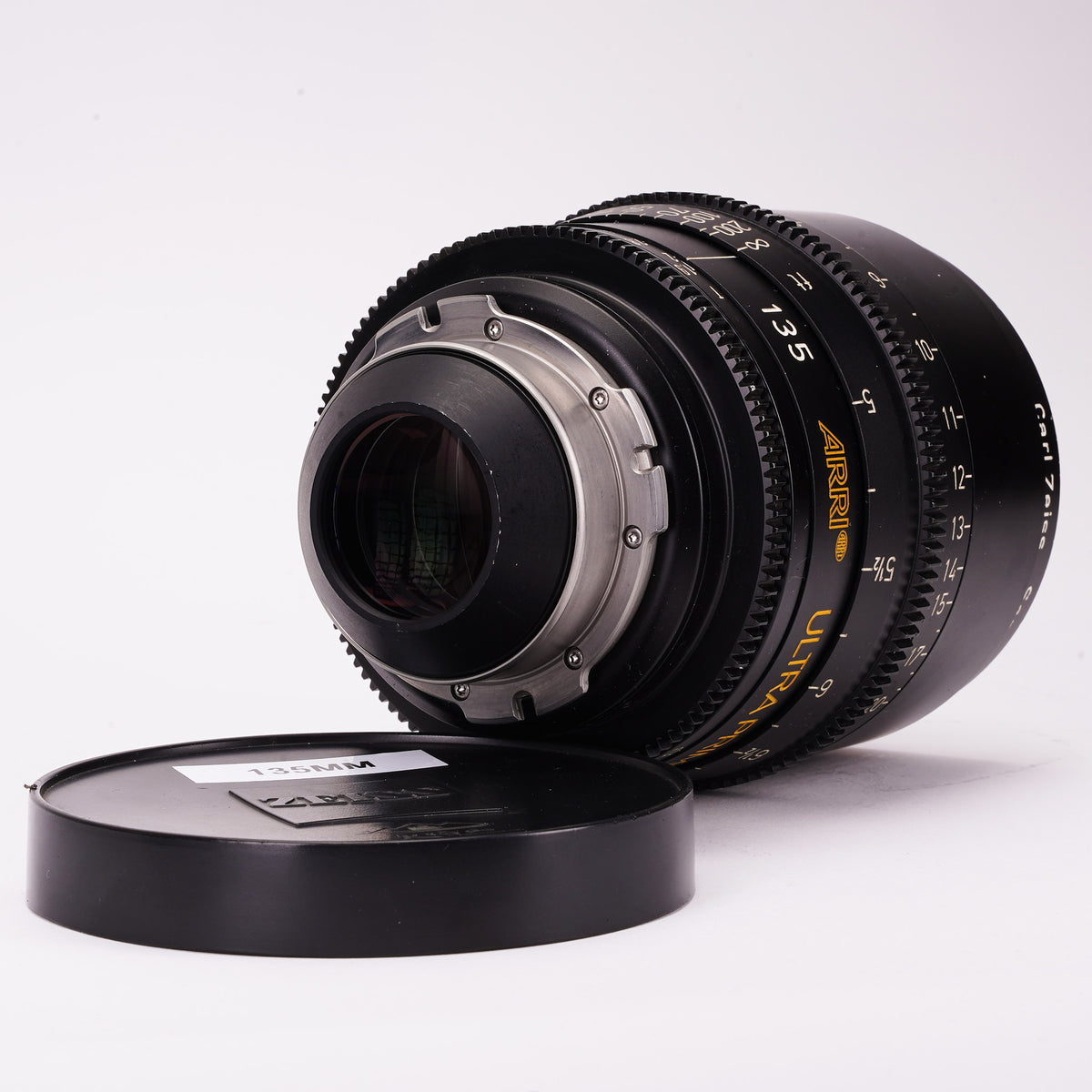 LENS3785-0353 ARRI Zeiss Ultra Primes 7-Lens Set 16mm, 24mm, 32mm, 50mm, 85mm, 100mm, 135mm, PL Mount, Case0031.jpg