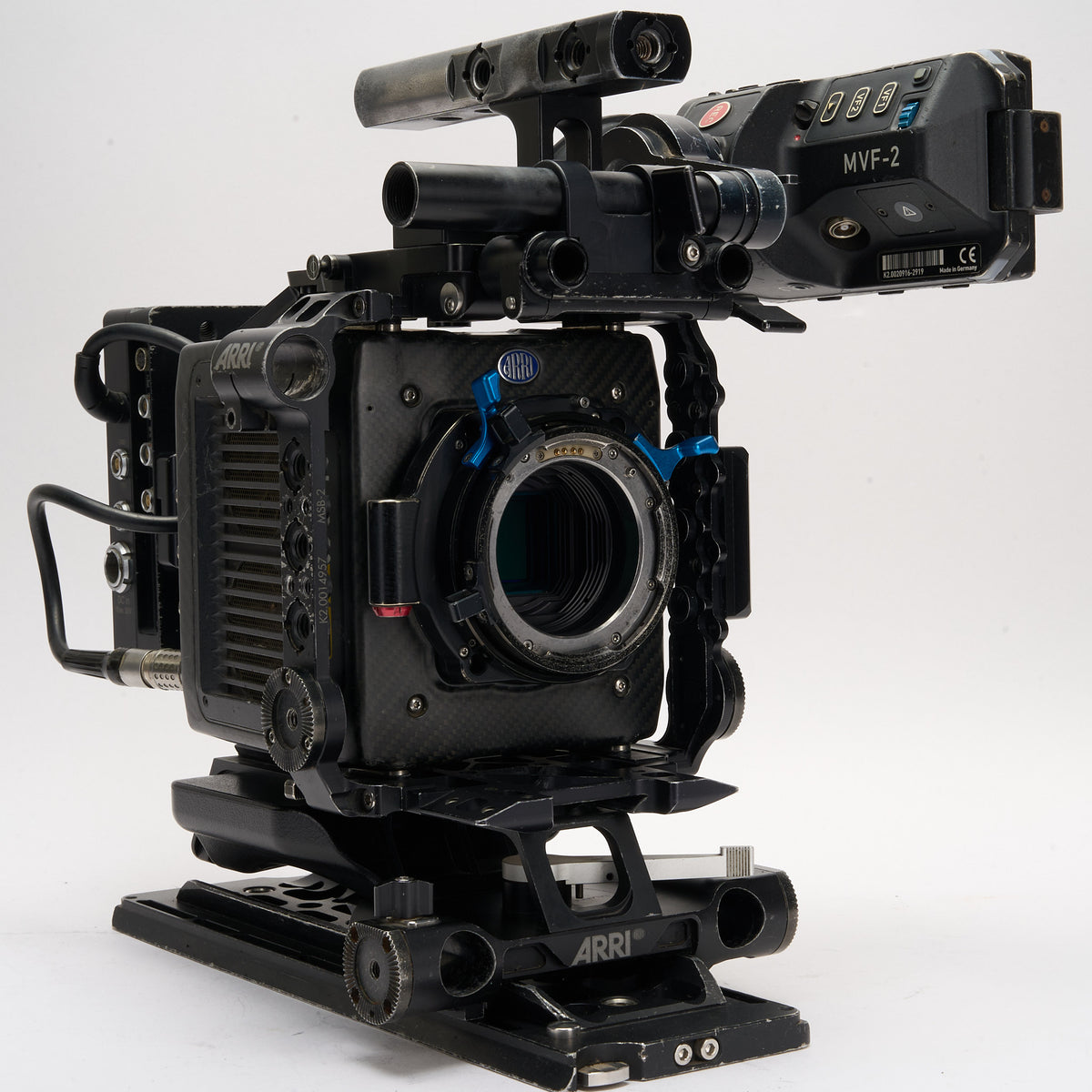CAM3887-31788 ARRI Alexa Mini LF Kit, RAW License, Anamorphic, ARRI Cage, (x2) 1TB Codex Drive0001.jpg