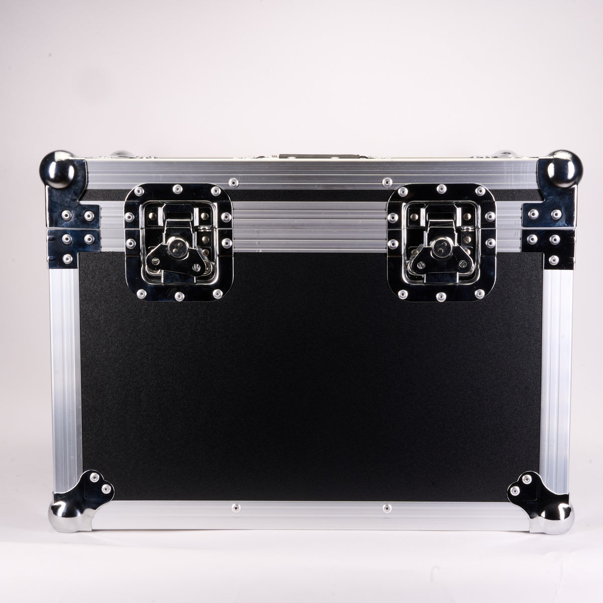 aACC3746 Custom Heavy Duty Flight Cases for Cameras0113.jpg