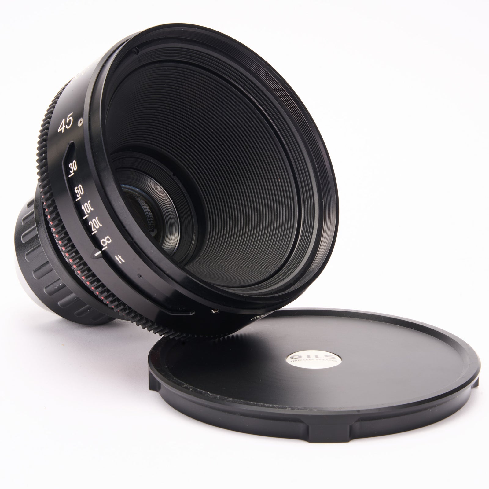 aLENS3689-5050095 TLS 45mm FD-X T1.5 Lens0071.jpg