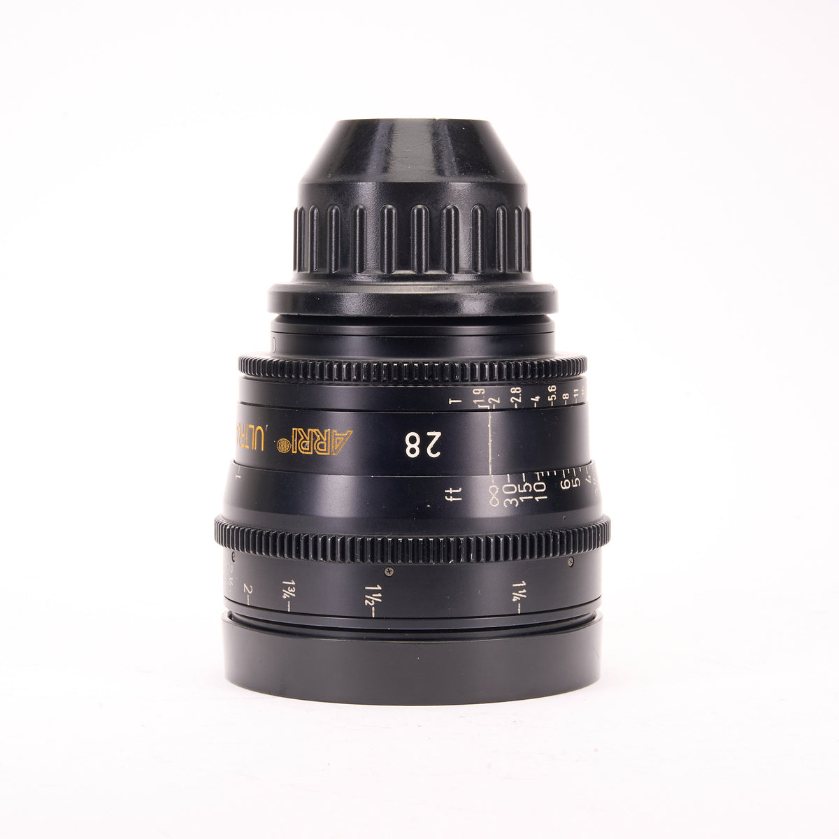LENS3681-8946602 ARRI ZEISS Ultra Prime 28mm  T 1.9 with PL Mount0001.jpg