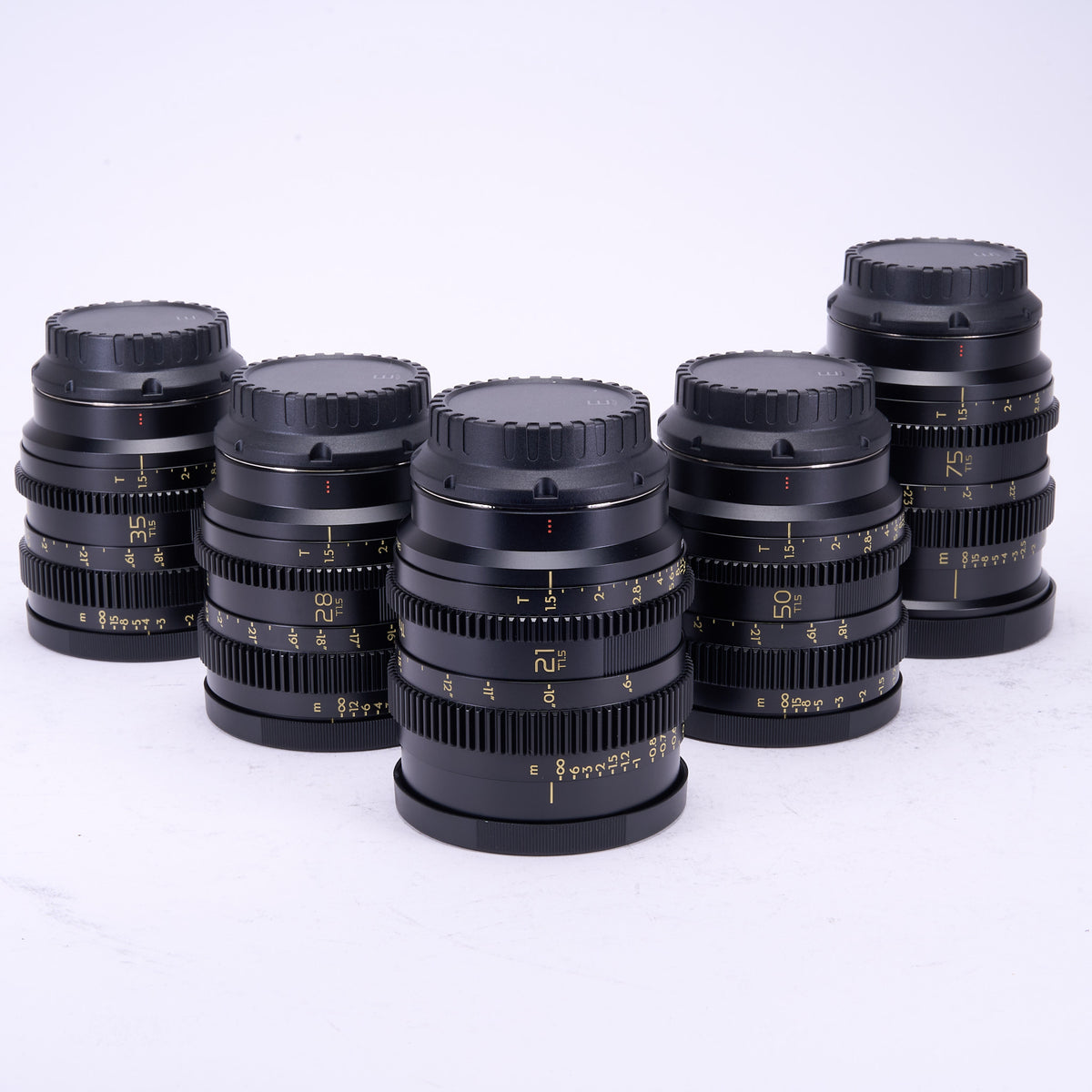 aLENS3837 Thypoch Simera-C T1.5 Cine 5-Lens Kit (Sony E-Mount) (DZOFilm)4396.jpg
