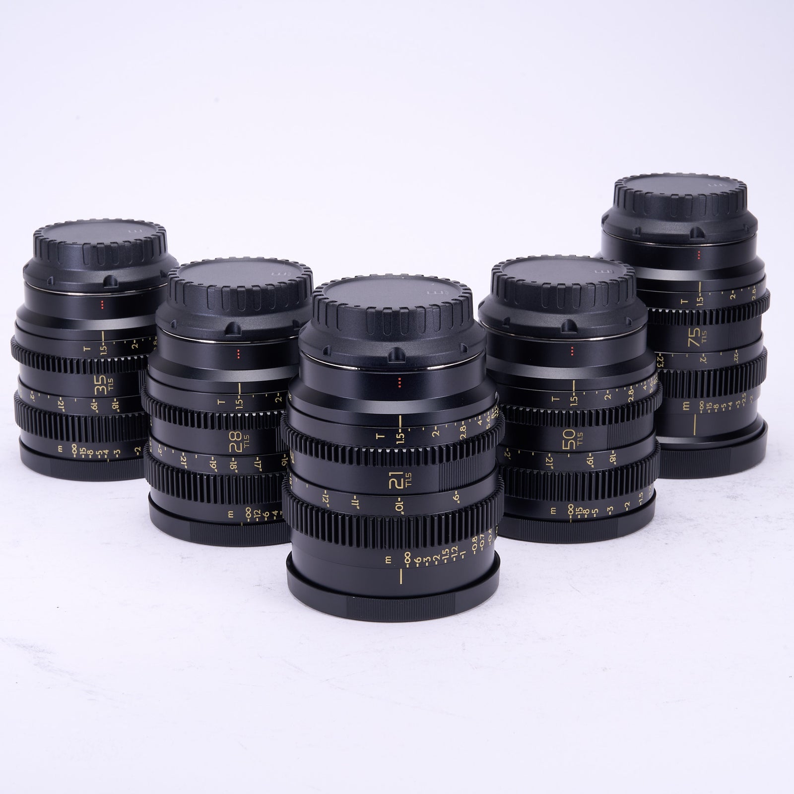 aLENS3837 Thypoch Simera-C T1.5 Cine 5-Lens Kit (Sony E-Mount) (DZOFilm)4396.jpg