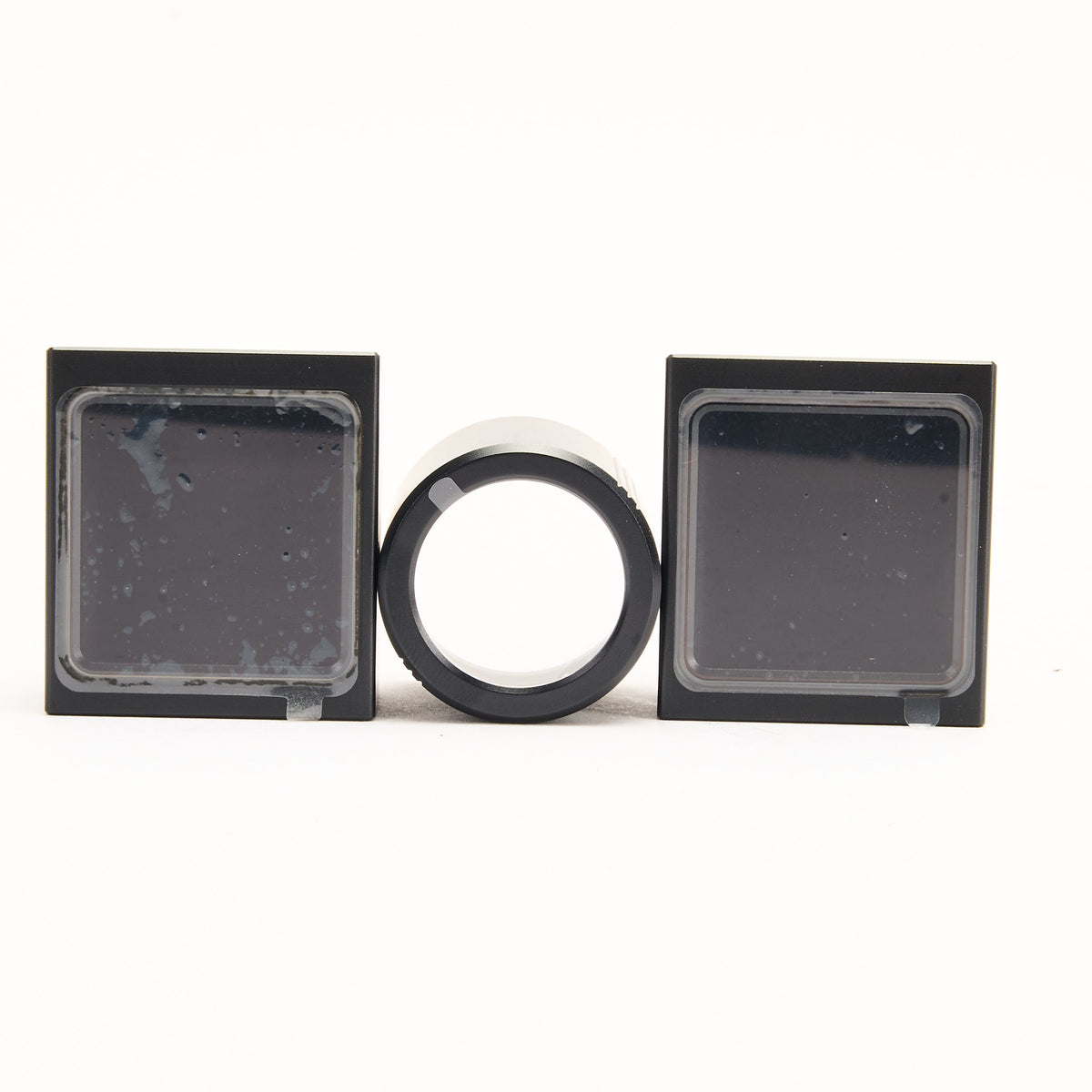LENS3886 DZOFilm X-Tract 18-28mm T8 FF Probe Zoom Macro Lens (0, 90 & 360°, ARRI PL)(Metric3141.jpg