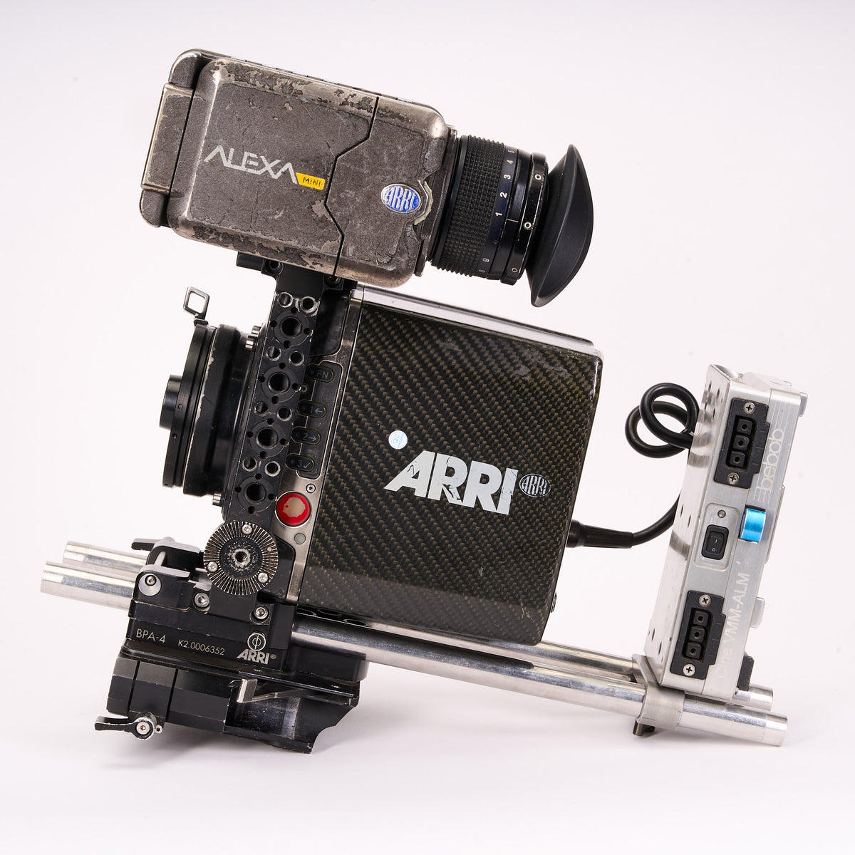 CAM3706-23076 ARRI Alexa Mini002747.jpg