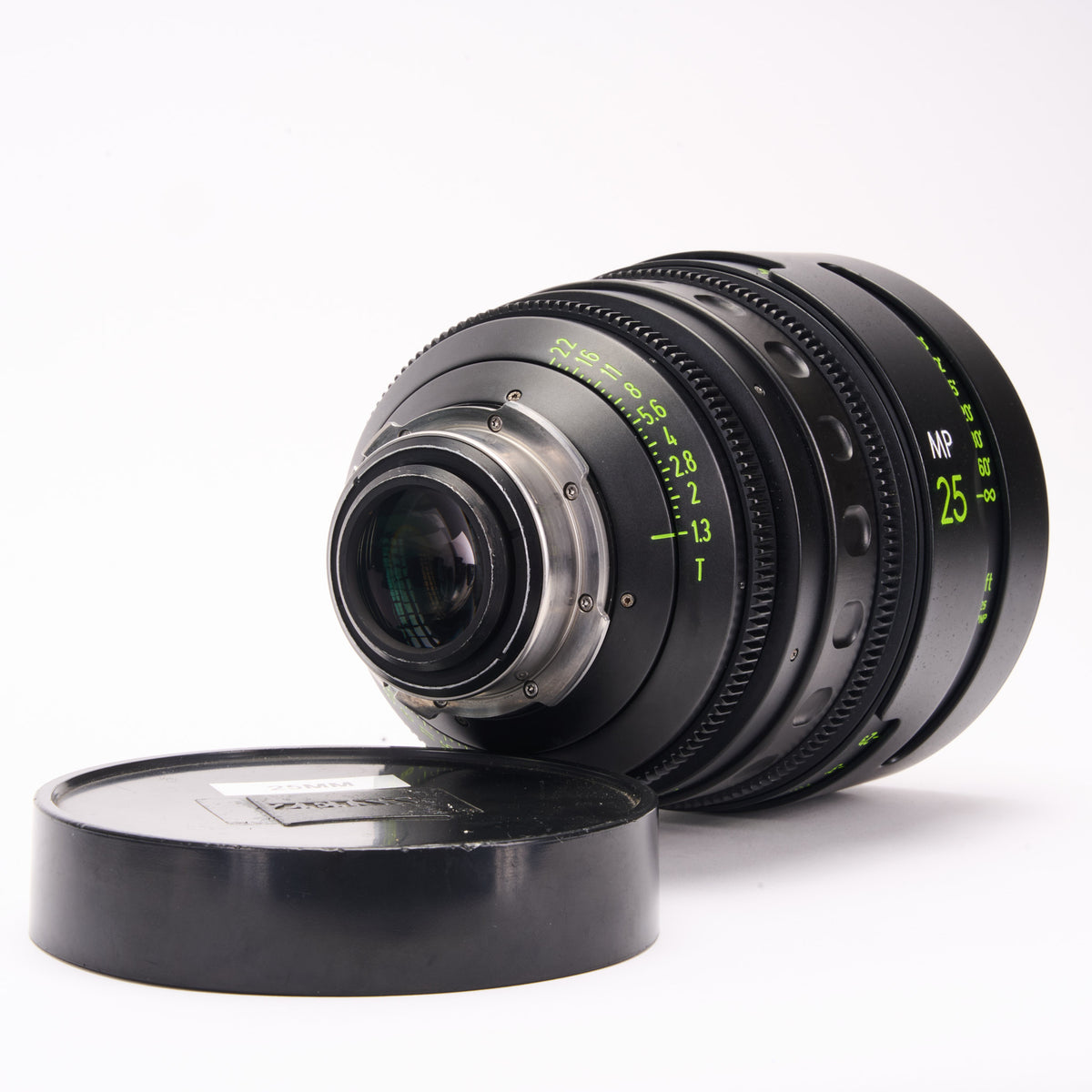 LENS3725-1 ARRI Master Prime Lens Kit 18mm 25mm 35mm 50mm 75mm T1.31116.jpg