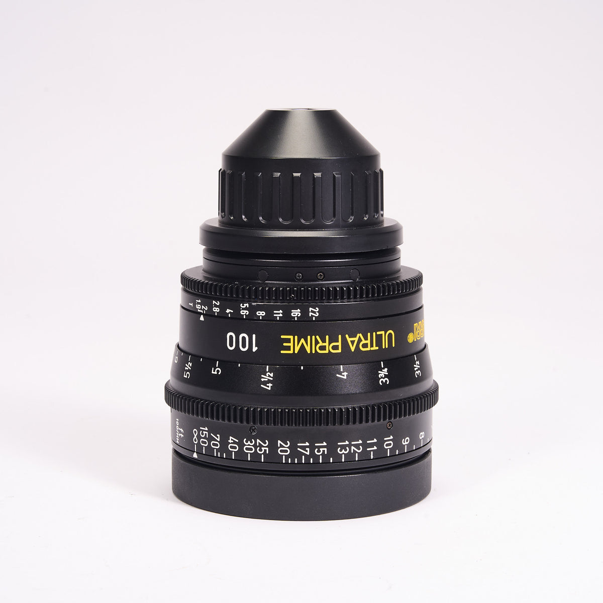 LENS3667-8681001987.jpg