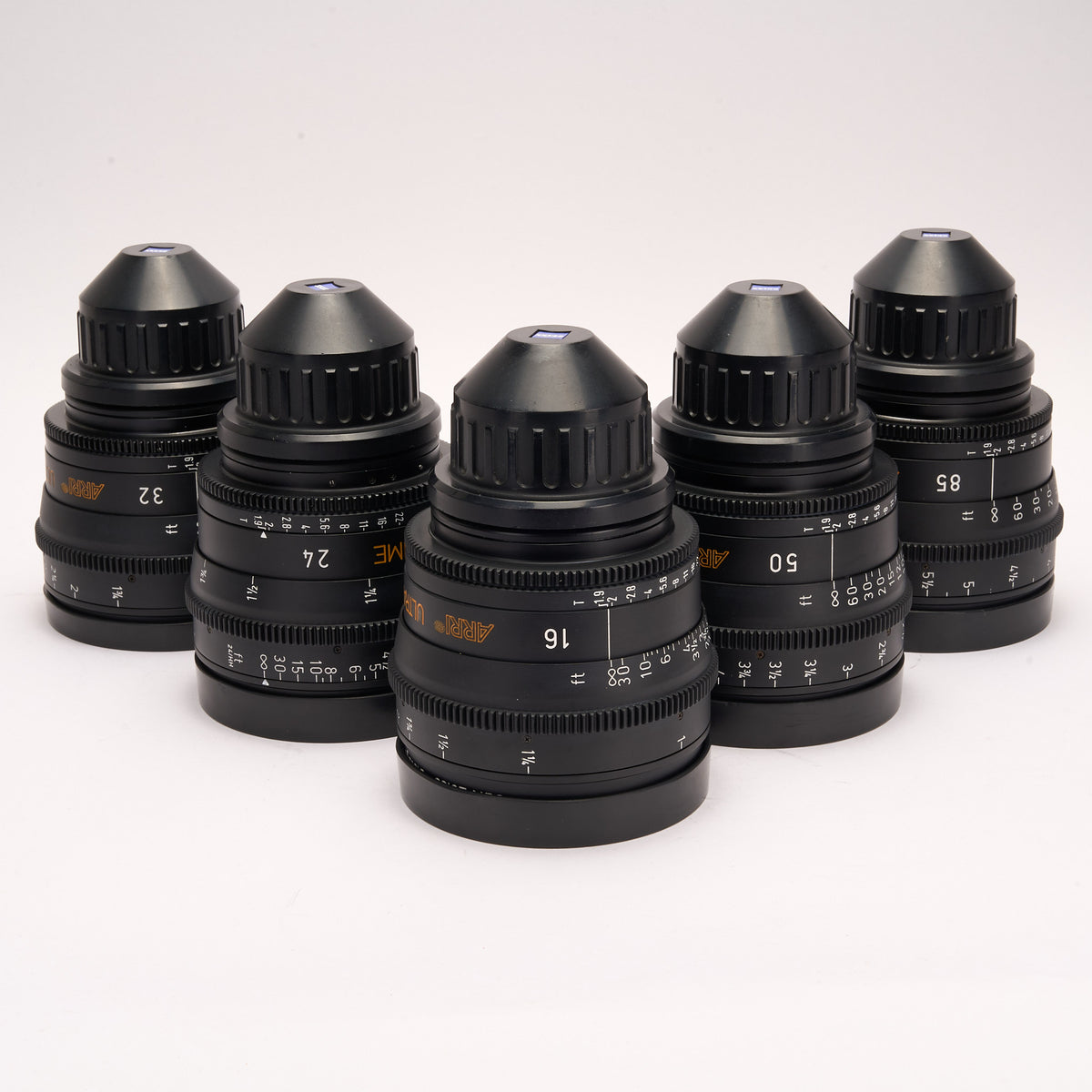 aLENS3425-7790 ARRI ZEISS Ultra Primes 16mm 24mm 32mm 50mm 85mm T1.9 with PL Mount, Case0010.jpg