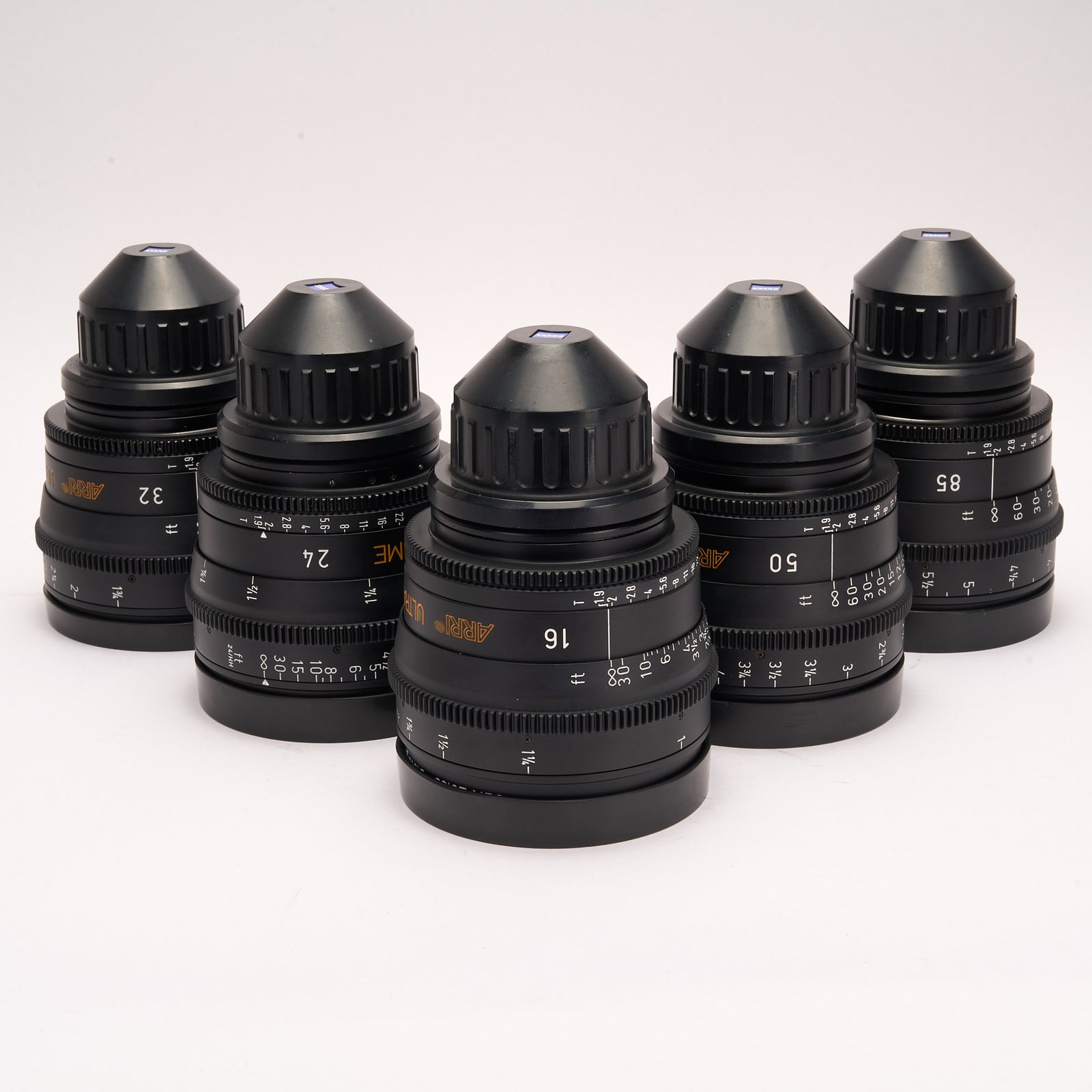 aLENS3425-7790 ARRI ZEISS Ultra Primes 16mm 24mm 32mm 50mm 85mm T1.9 with PL Mount, Case0010.jpg
