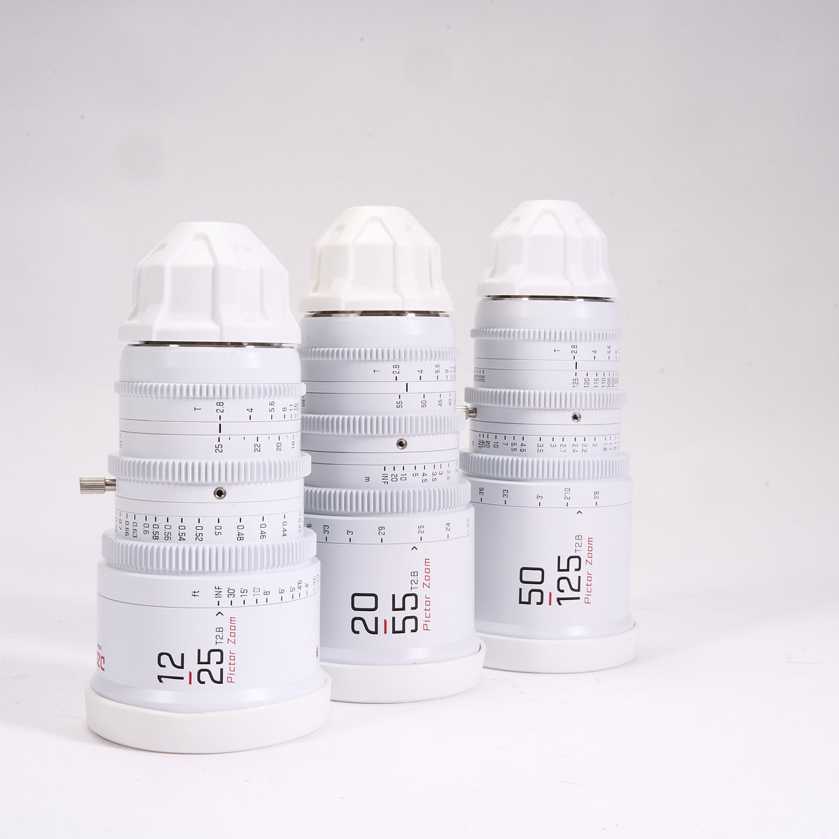 aLENS3504-1 DZOFilm Pictor T2.8 Super35 Zoom 3-Lens Kit (PL & EF Mount)002075.jpg