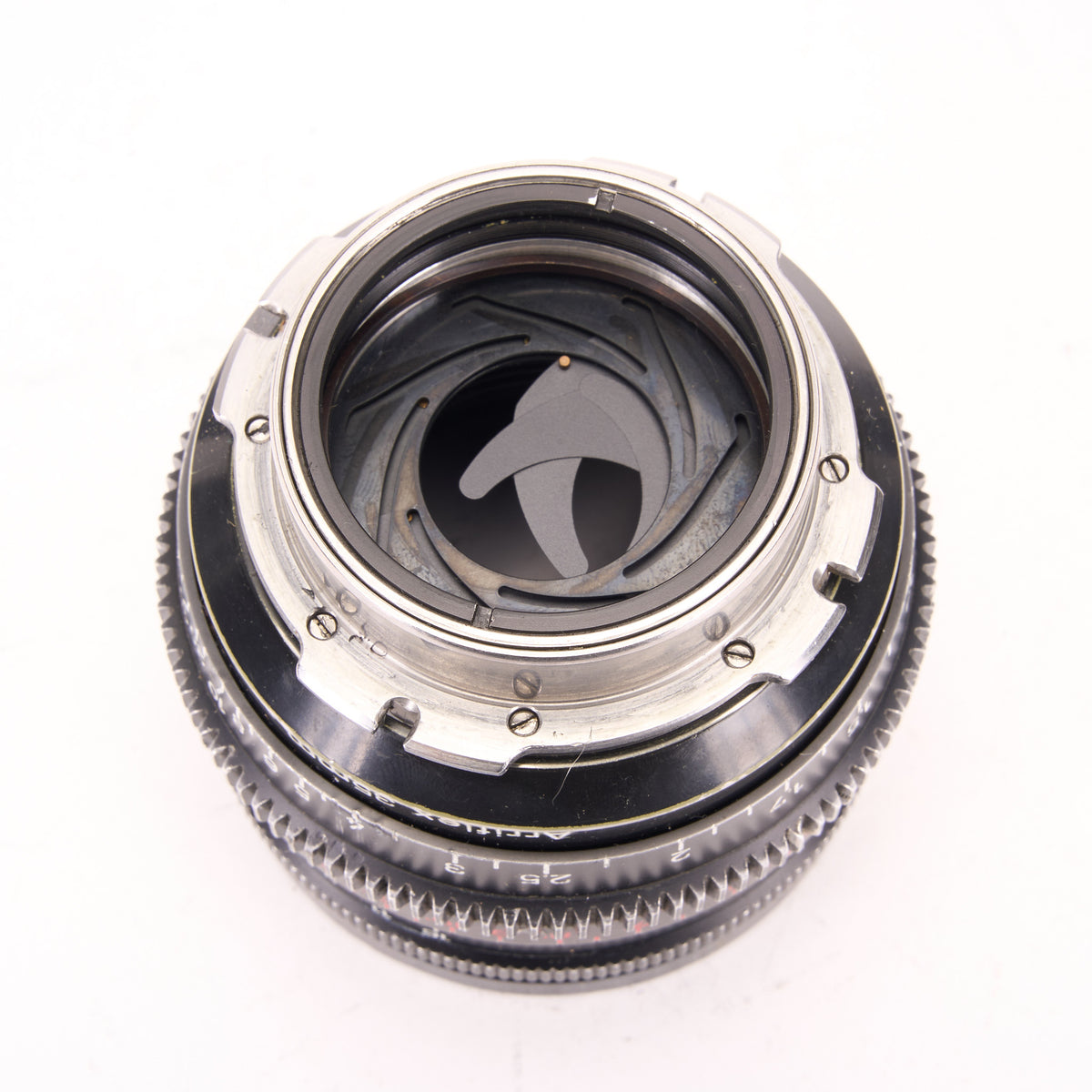 LENS3819 Zeiss Super Speed MKI Housings (Parts Only!)0060.jpg