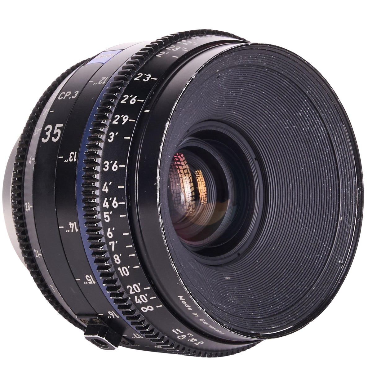LENS3550-8846 Zeiss CP.3 Lens Set 15mm 25mm 35mm 50mm 85mm EF Mount_000699.JPG