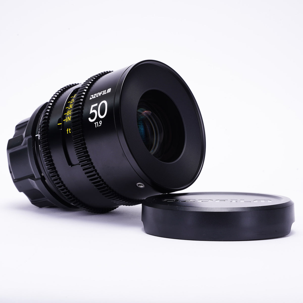 LENS3790-18105 DZOFilm Vespid II T1.9 6-Lens Set (PL Mount)0026.jpg