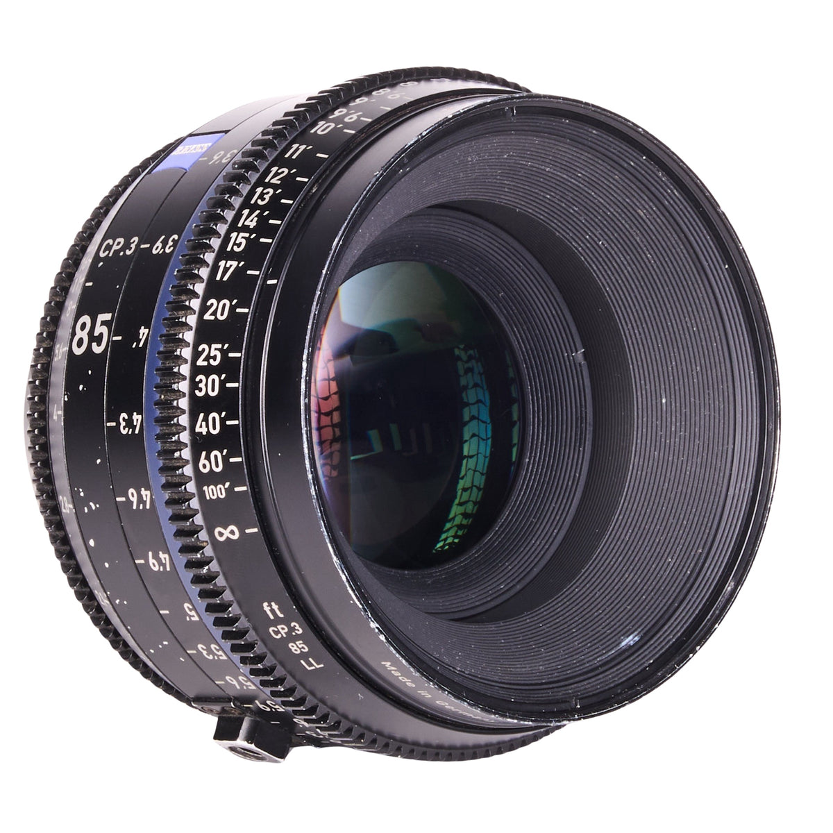 LENS3550-8901 Zeiss CP.3 Lens Set 15mm 25mm 35mm 50mm 85mm EF Mount_000688.JPG
