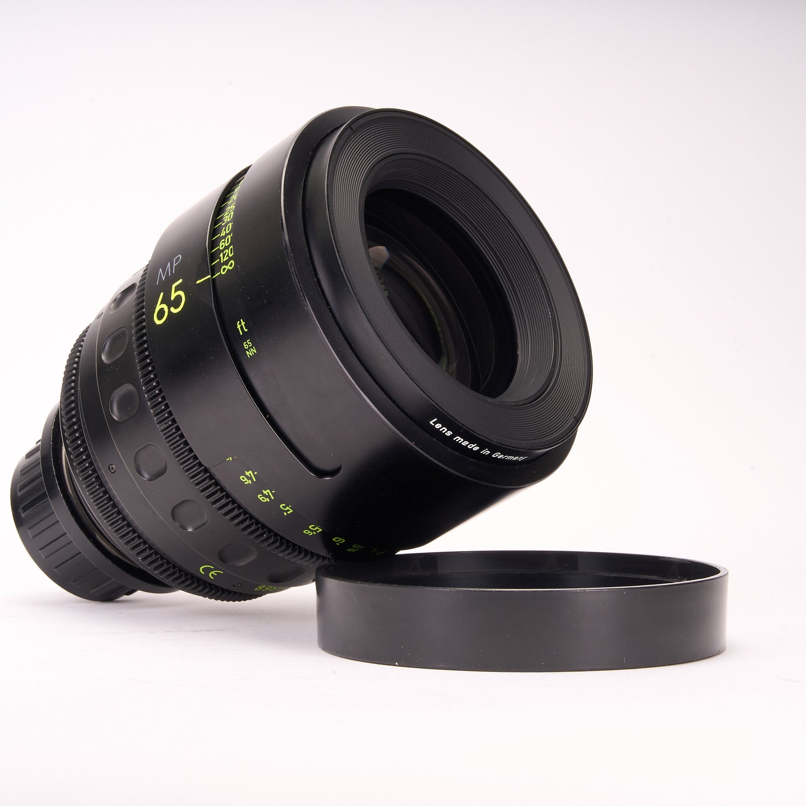 LENS3814-2351 ARRI Master Prime Lens Kit 16mm 25mm 35mm 50mm 65mm 75mm 100mm 135mm T1.30025.jpg