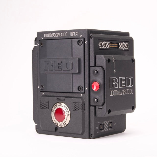 CAM3797-WPN-M-00223 RED DSMC2 Dragon 6K S35 Camera3083 Medium.jpeg