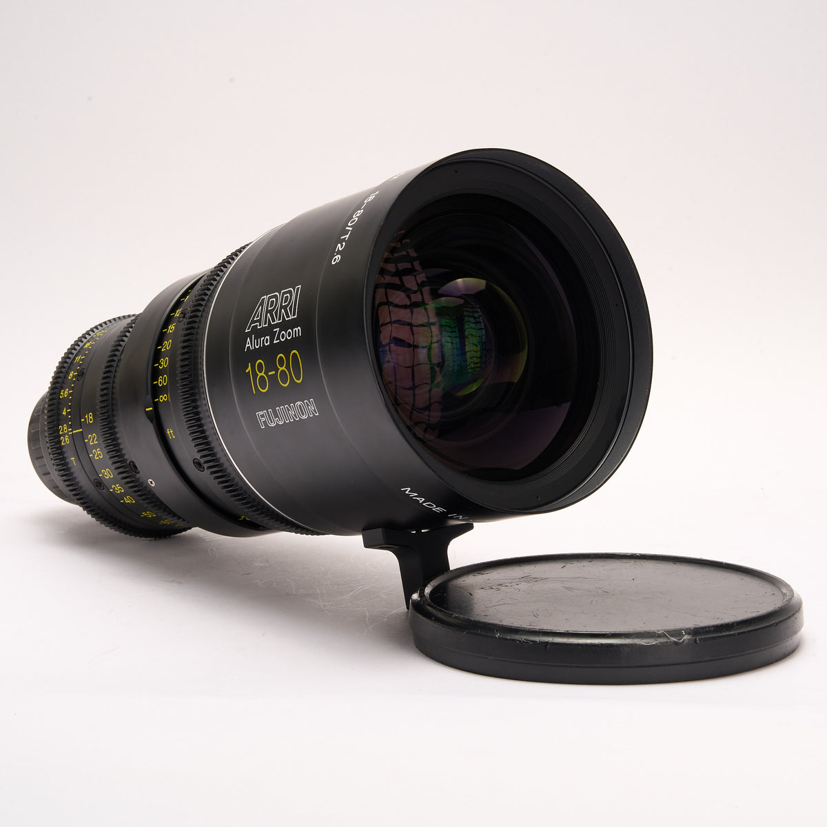 LENS3334-6350424 ARRI Alura Zoom Lens 18-80mm T2.6 M Wide-Angle Studio Zoom with PL Mount 0019.jpg