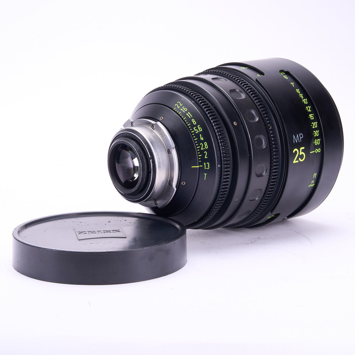 LENS3725-2168 ARRI Master Prime Lens Kit 18mm 25mm 35mm 50mm 75mm T1.31039.jpg