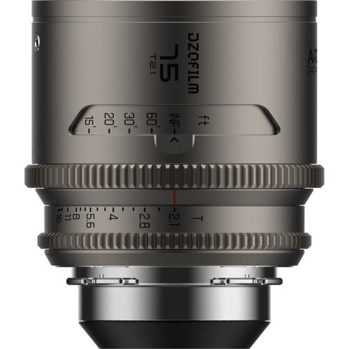 LENS3863 DZOFilm Arcana 32mm 45mm 75mm PL Mount 3 Lens Kit (Brand New)4.jpg