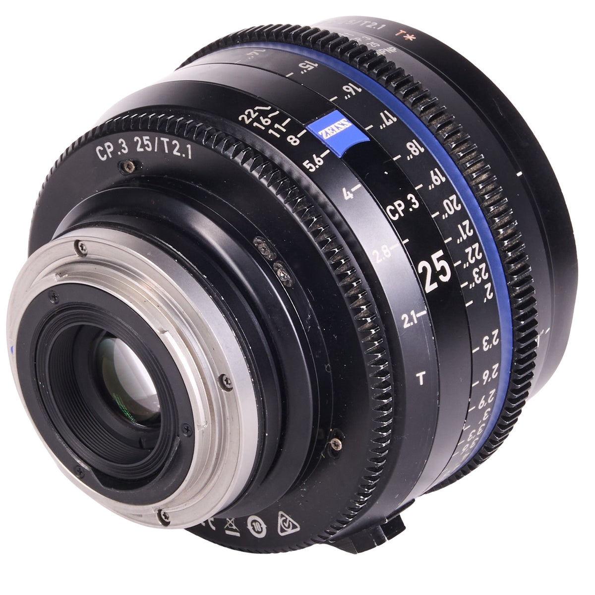 LENS3550-8846 Zeiss CP.3 Lens Set 15mm 25mm 35mm 50mm 85mm EF Mount_000698.JPG