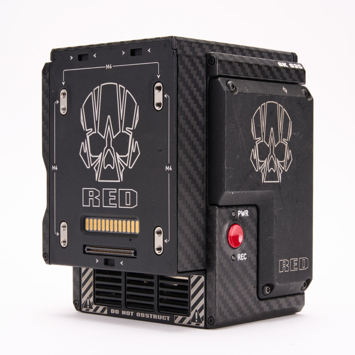 CAM3761-WPN-W-06486 RED DSMC2 Carbon Fiber Helium 8K S35 60FPS0027.jpg