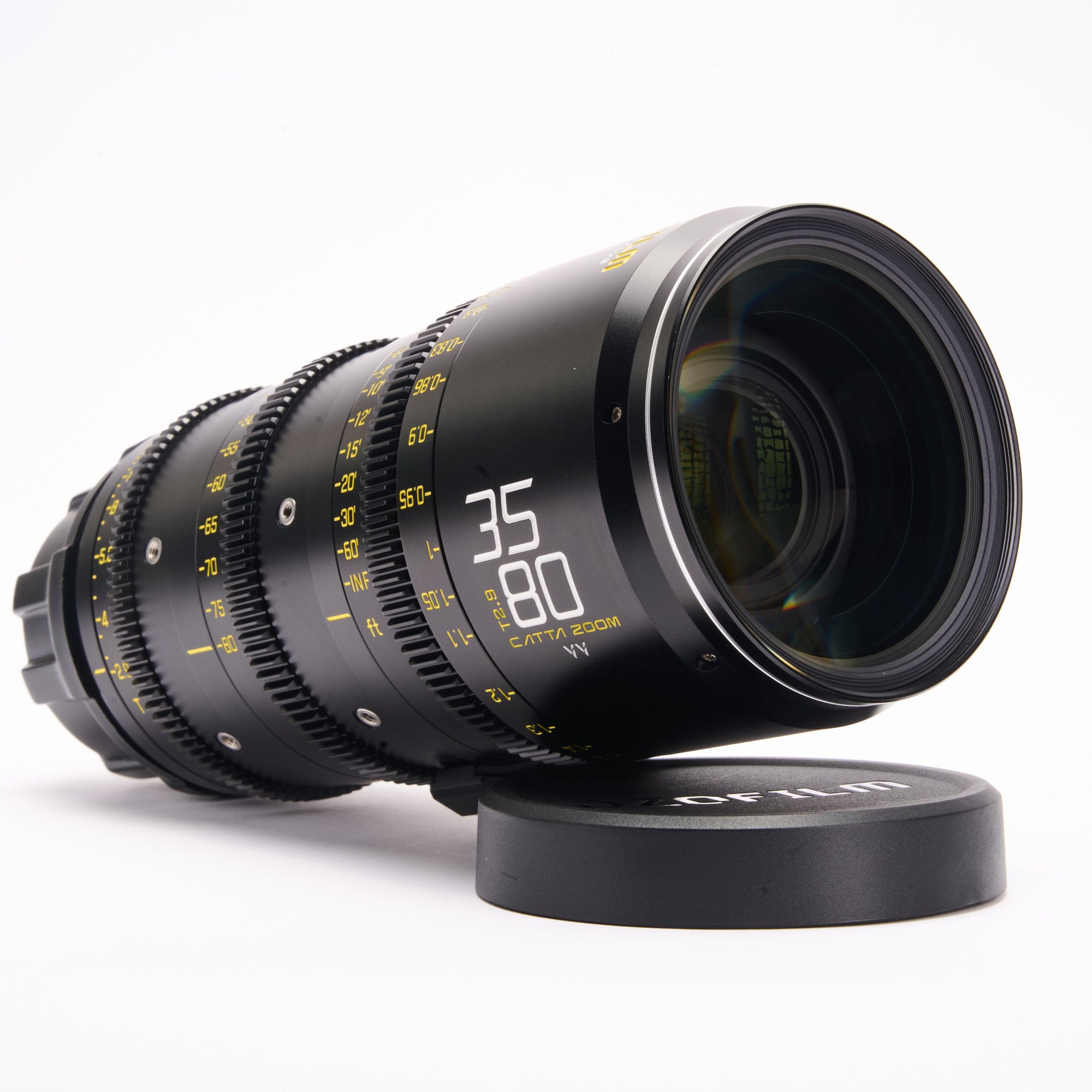 LENS3779 DZOFilm Catta Ace 18-35mm35-80mm70-135mm T2.9 Cine 3-Lens Bundle Full Frame0023.jpg