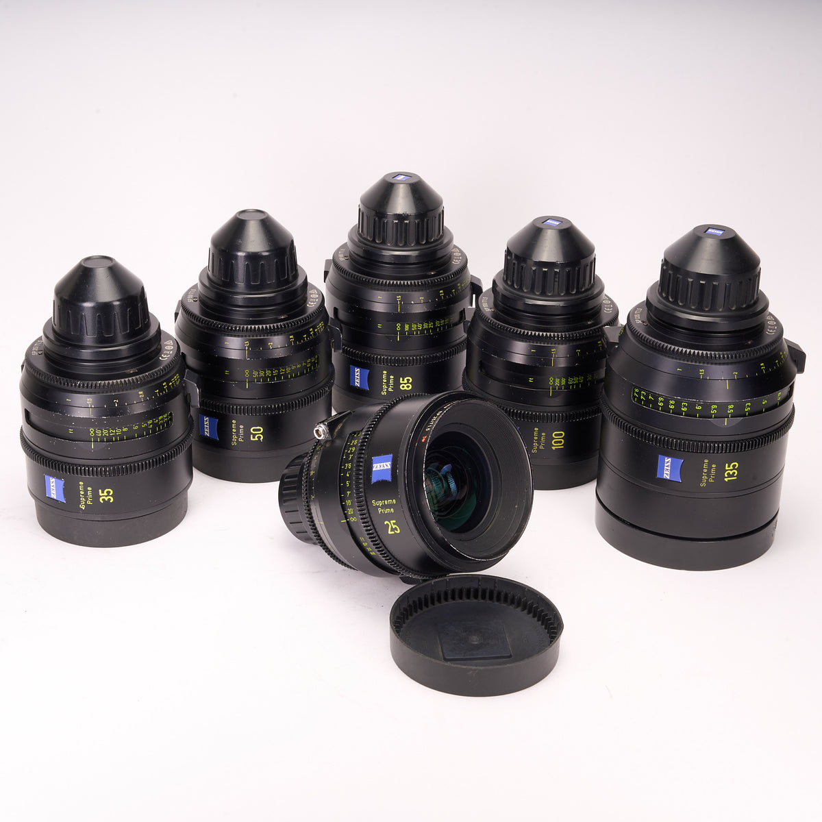 aLENS3816-6982 ZEISS Supreme Prime Lens Set 25mm 35mm 50mm 85mm 100mm 135mm (Feet, PL Mount) 0012.jpg
