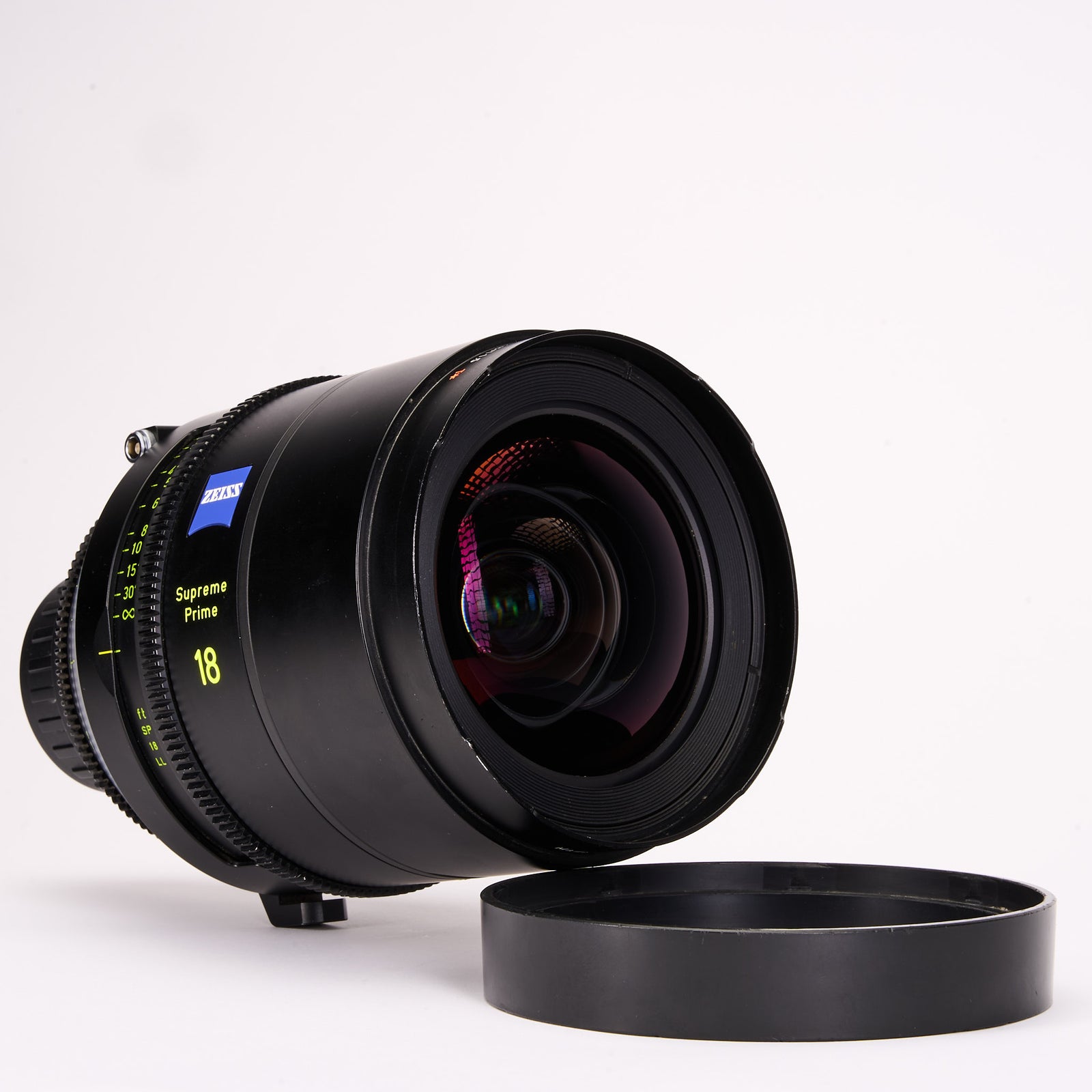 LENS3686-50133902 ZEISS Supreme Prime 18mm T1.5 PL002365.jpg