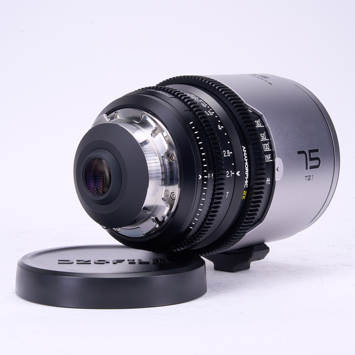 LENS3838 DZOFilm PAVO 2x Anamorphic 4354.jpg