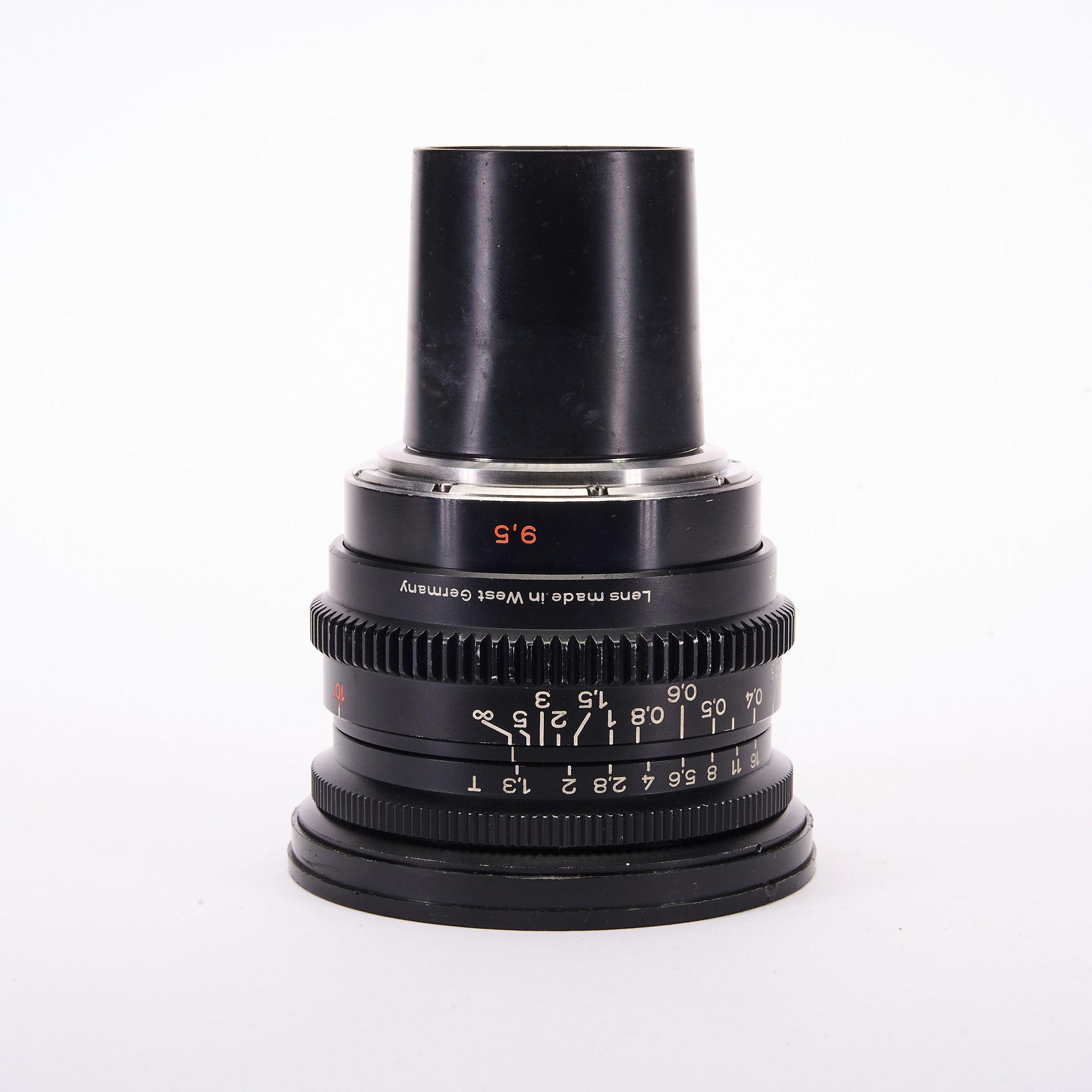 ALENS3578-6375 Arriflex/Zeiss 16mm MKI Lens Set, 8mm, 9.5mm, 12mm, 16mm, 25mm, 50mm, 85mm B-Mount.jpg