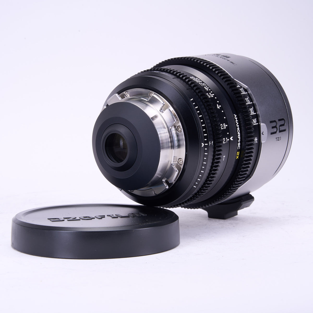 LENS3839 DZOFilm PAVO 2x Anamorphic 4360.jpg