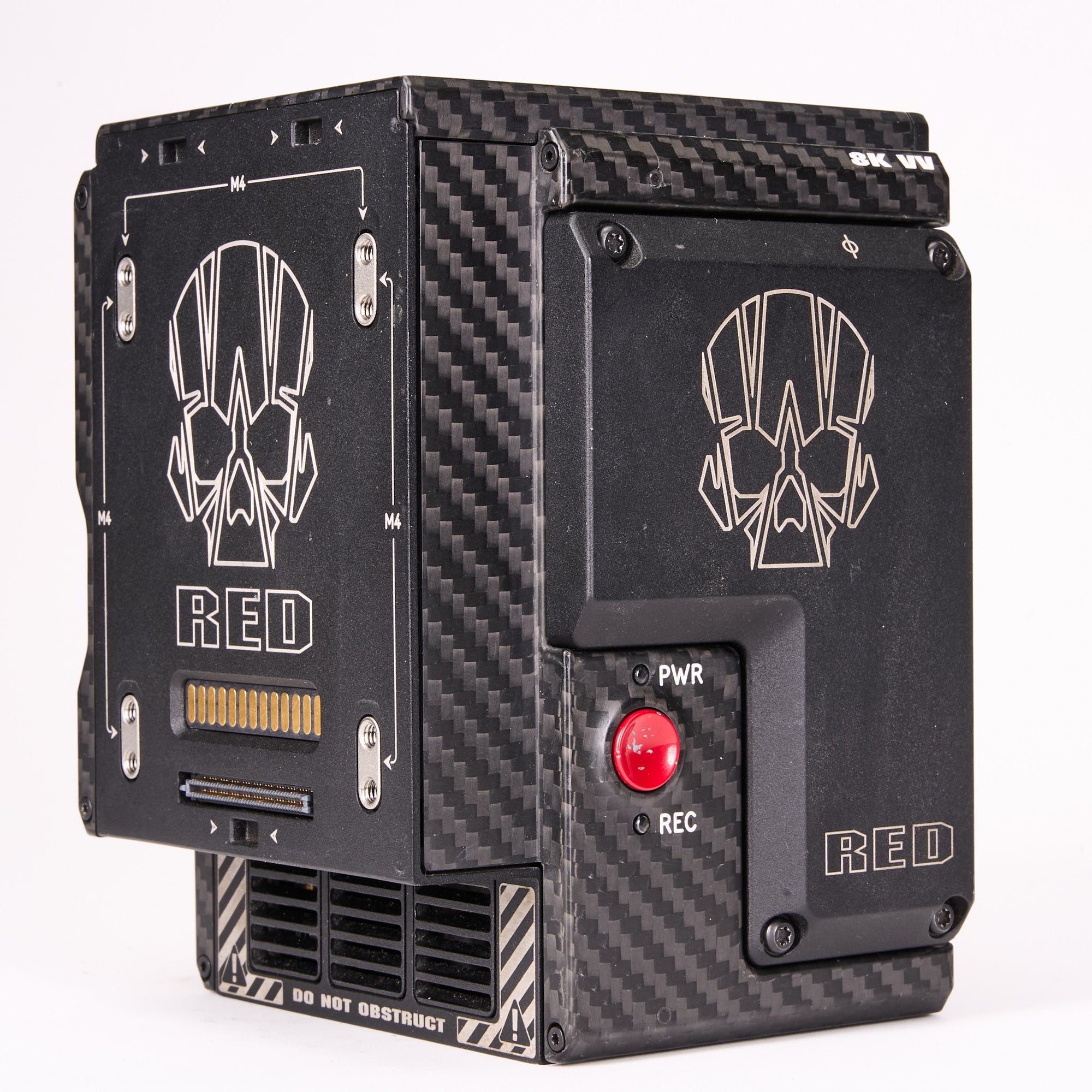 aCAM3264-06381 RED Monstro 8K VV Carbon Fiber DSMC2 Camera002684.jpg