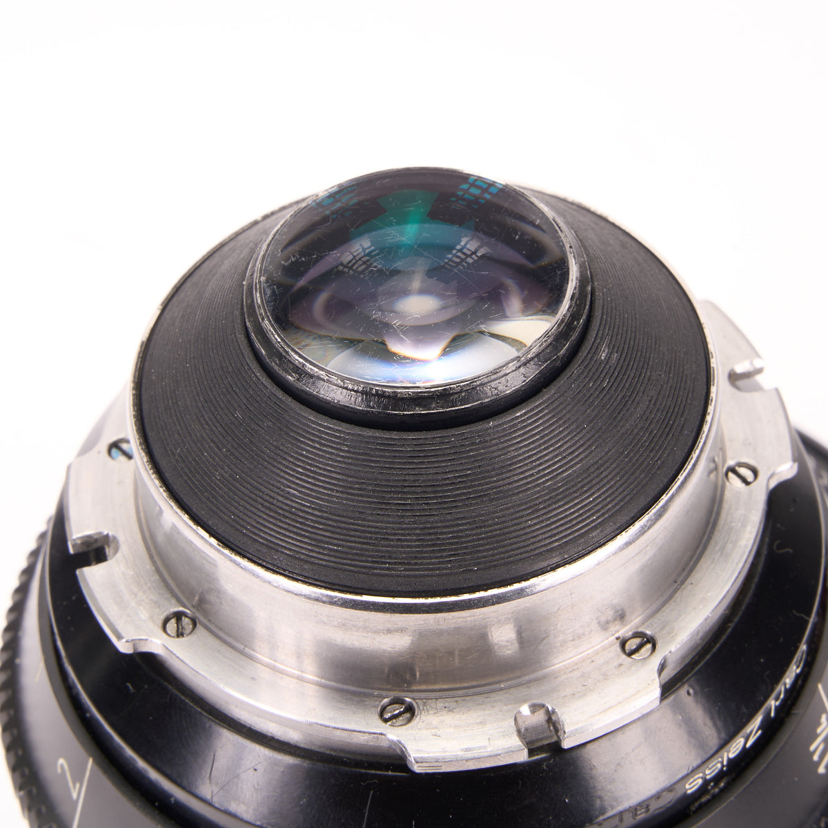 LENS3793-1 ZEISS Super Speed Lens Set MIII 18mm 25mm 35mm 50mm 85mm PL Mount1047.jpg