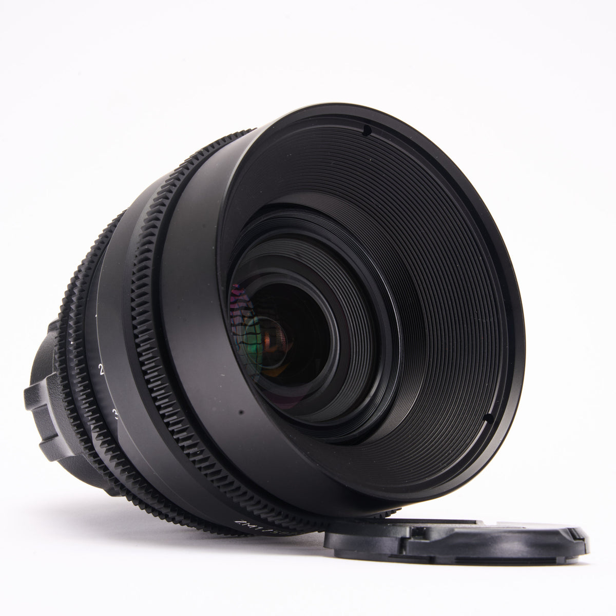 LENS3313 RED Pro 17-50mm T2.9 (Metrics)0004.jpg