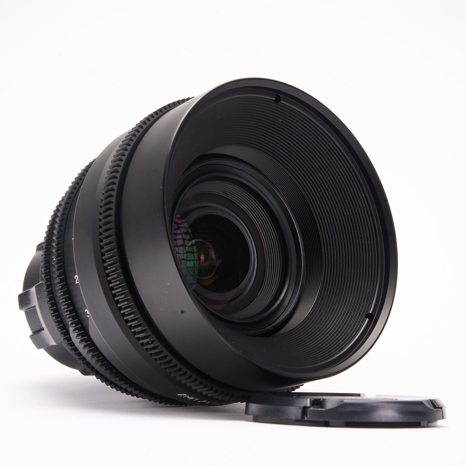 LENS3313 RED Pro 17-50mm T2.9 (Metrics)0004.jpg