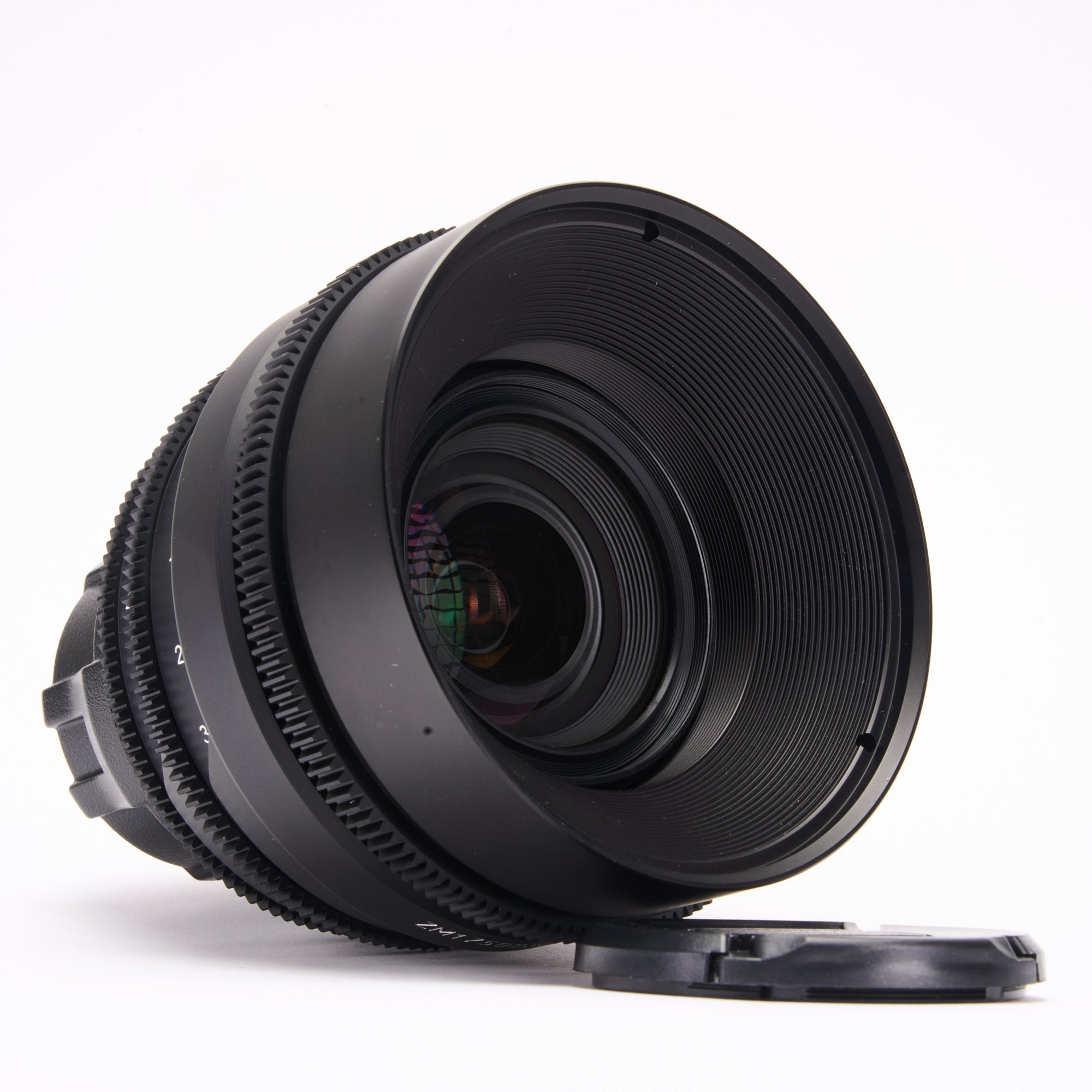 LENS3313 RED Pro 17-50mm T2.9 (Metrics)0004.jpg