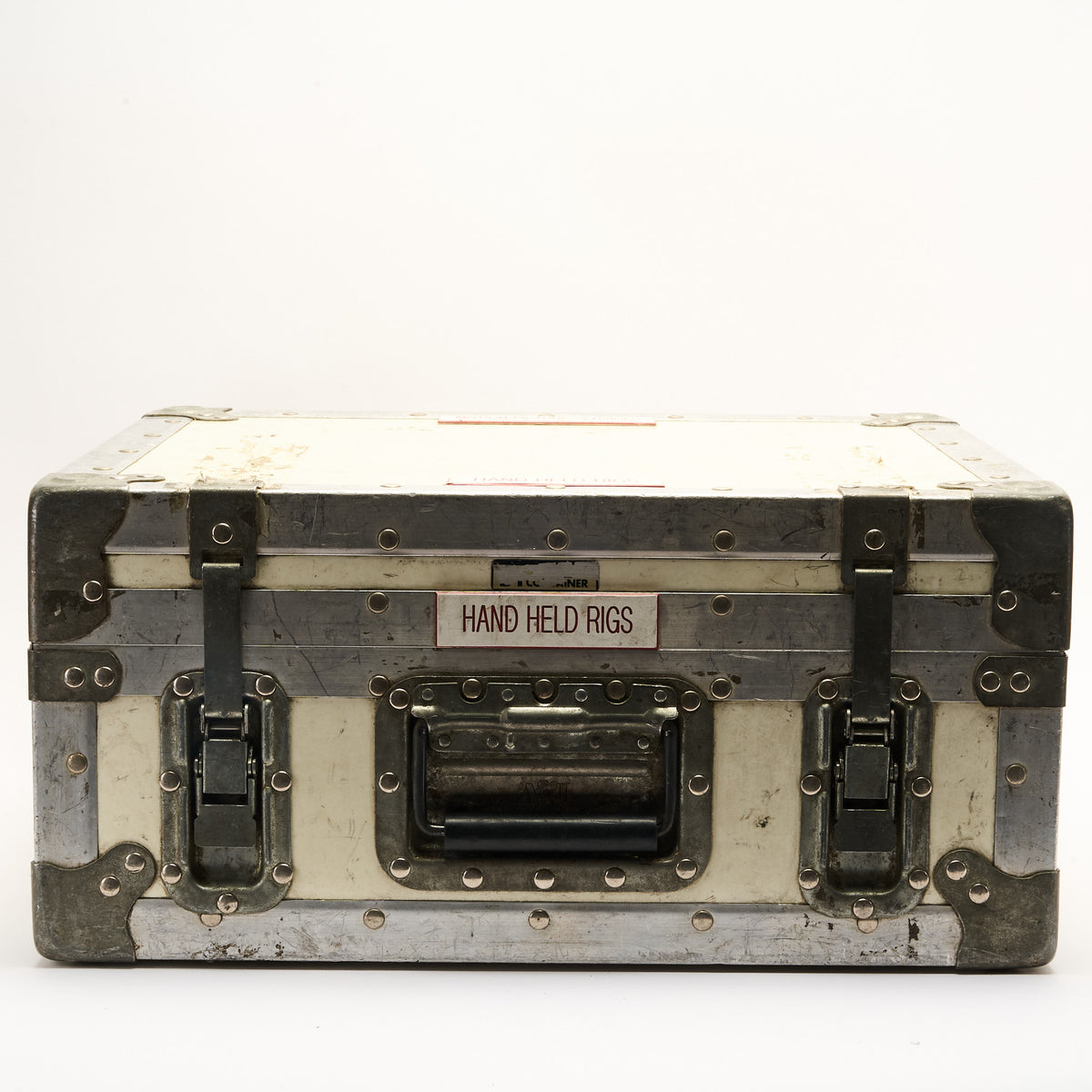 CAM3831 9026 ARRIFLEX 16SR3 Advanced High Speed Camera Package4168.jpg
