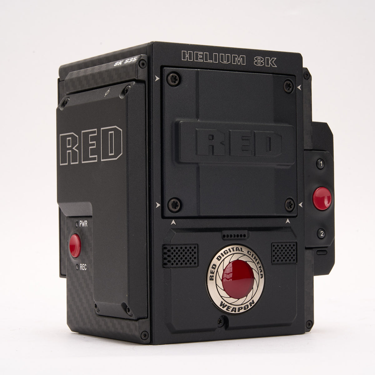 CAM3761-WPN-W-07330 RED DSMC2 Carbon Fiber Helium 8K S35 60FPS0031.jpg