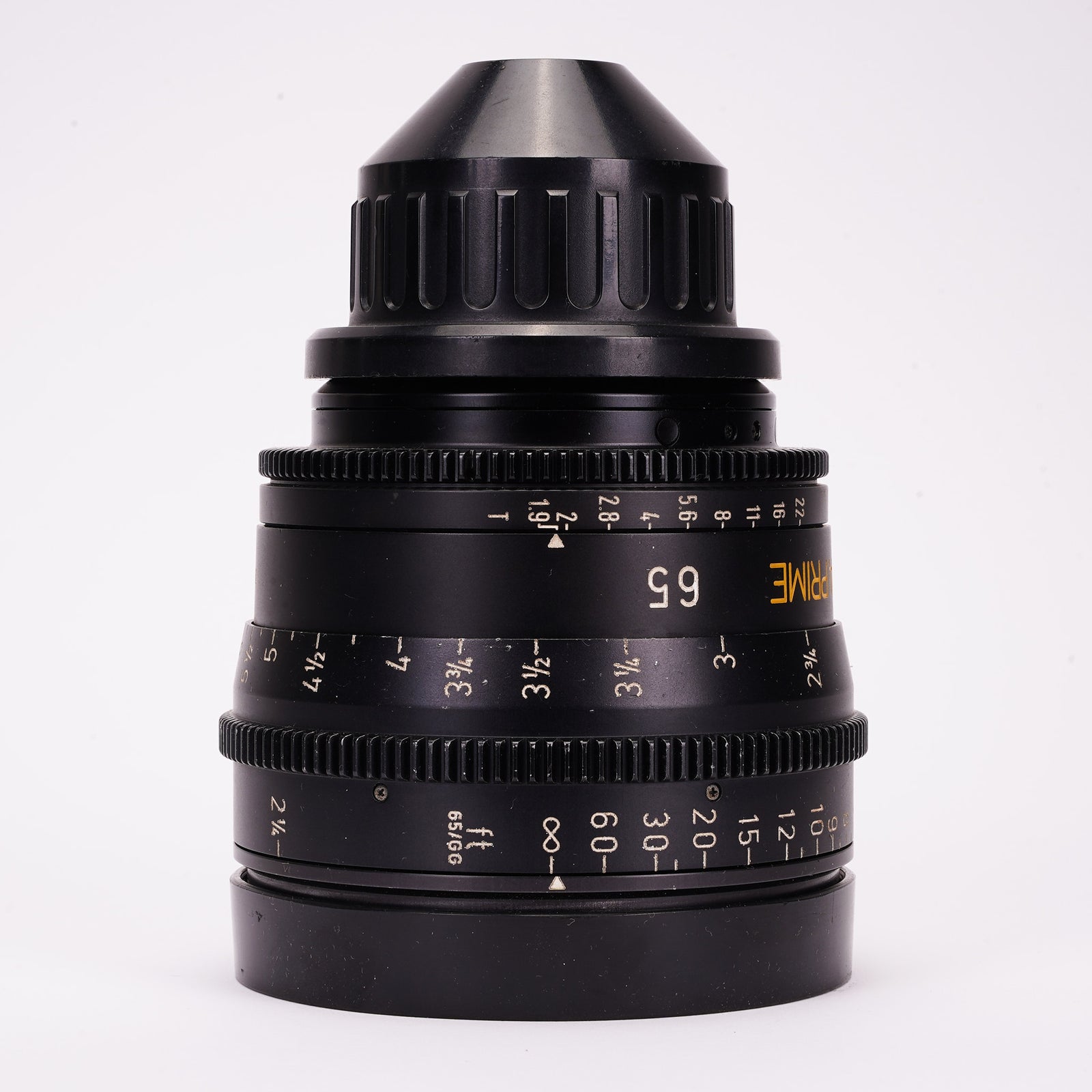 LENS3723-8957689 Arri Zeiss Ultra Prime 65mm Lens PL Mount T1.90010.jpg