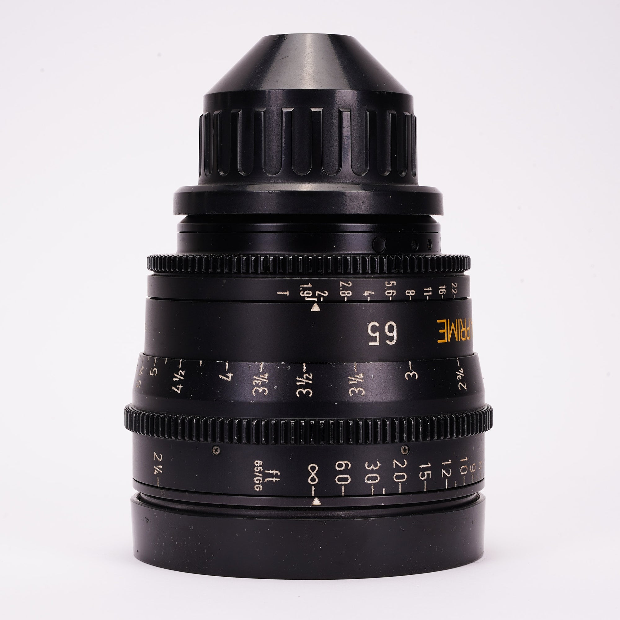 LENS3723-8957689 Arri Zeiss Ultra Prime 65mm Lens PL Mount T1.90010.jpg