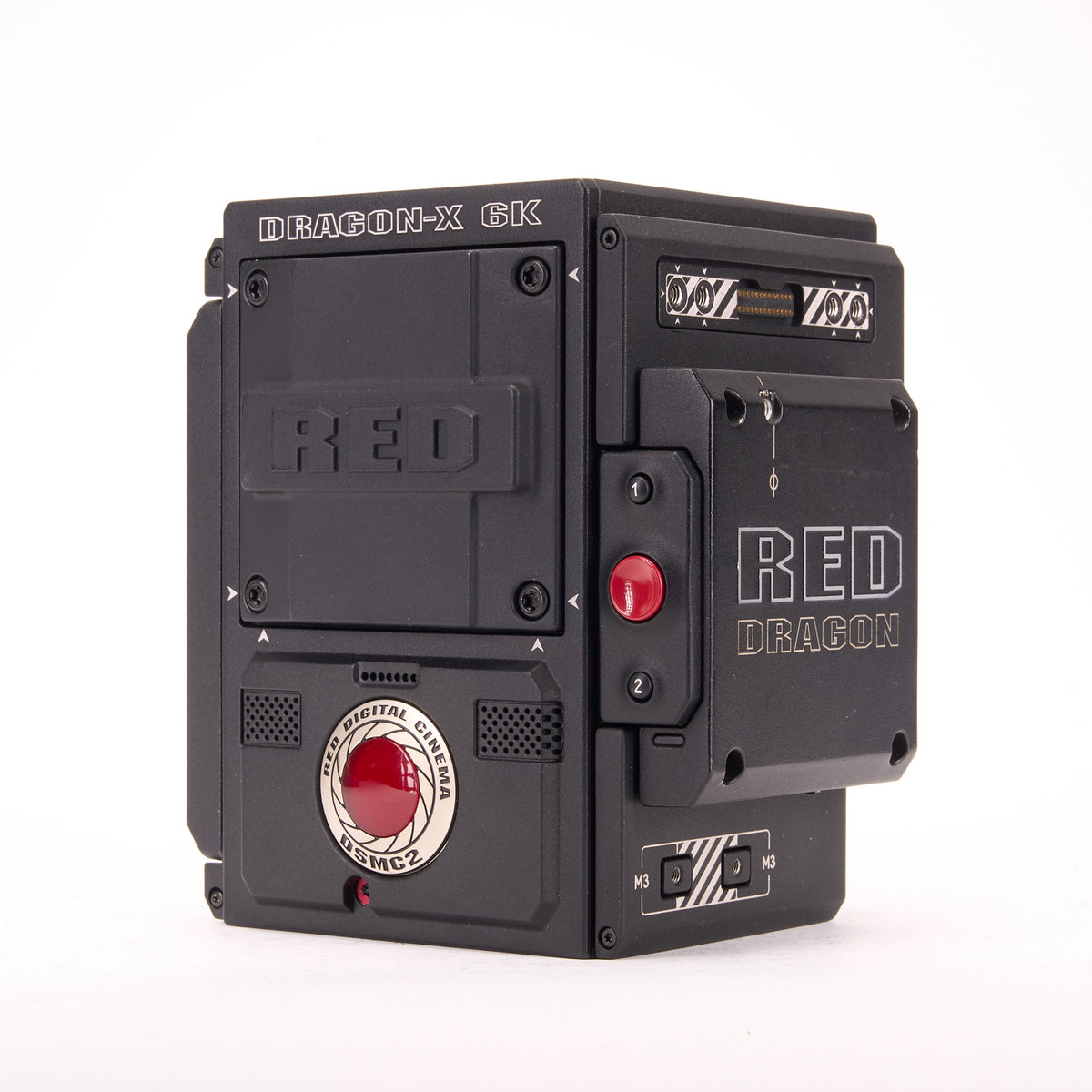 aCAM3759-DSMC2-021092 RED DSMC2 Dragon 6K Camera0015.jpg