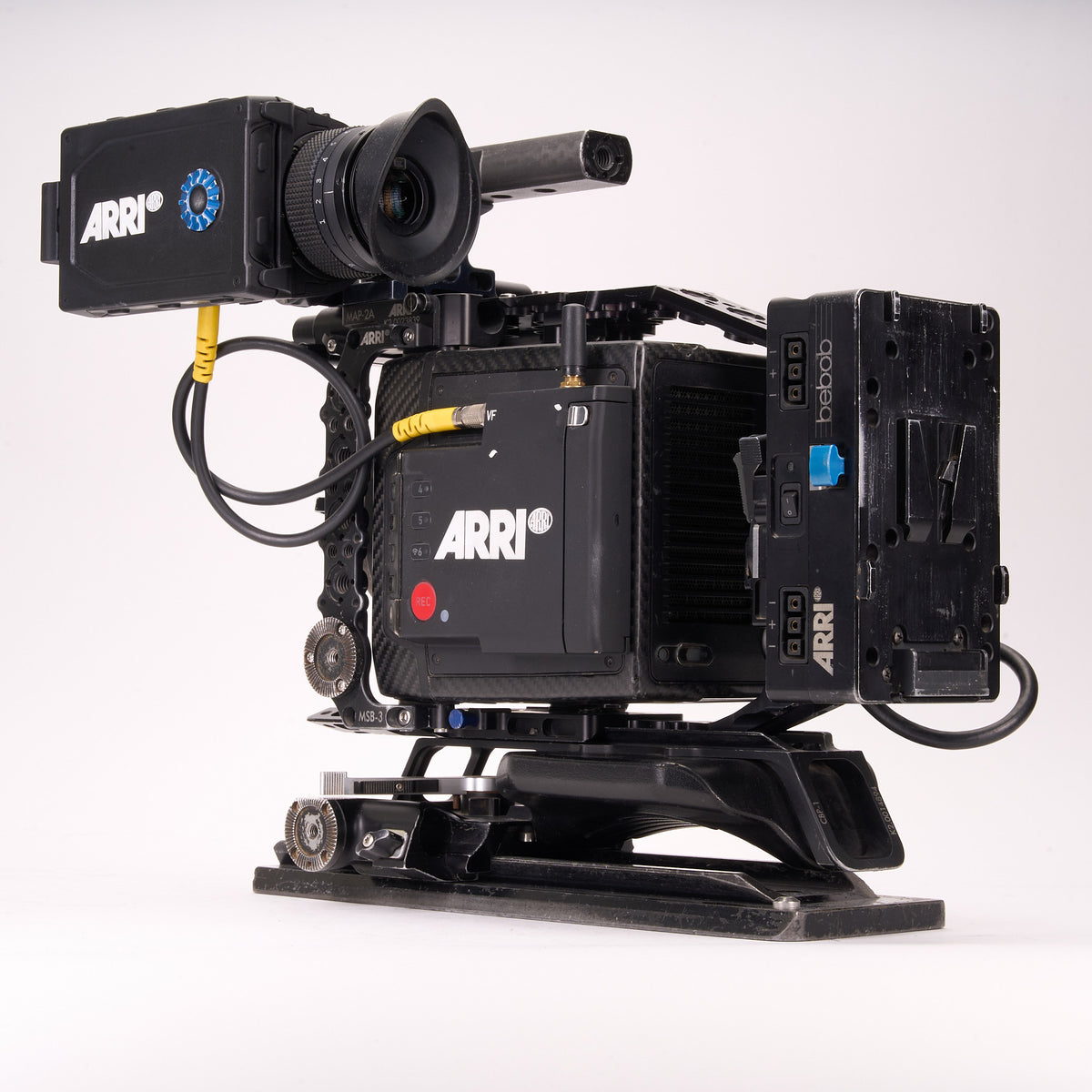 CAM3817-32824 Arri Alexa Mini LF Kit0005.jpg