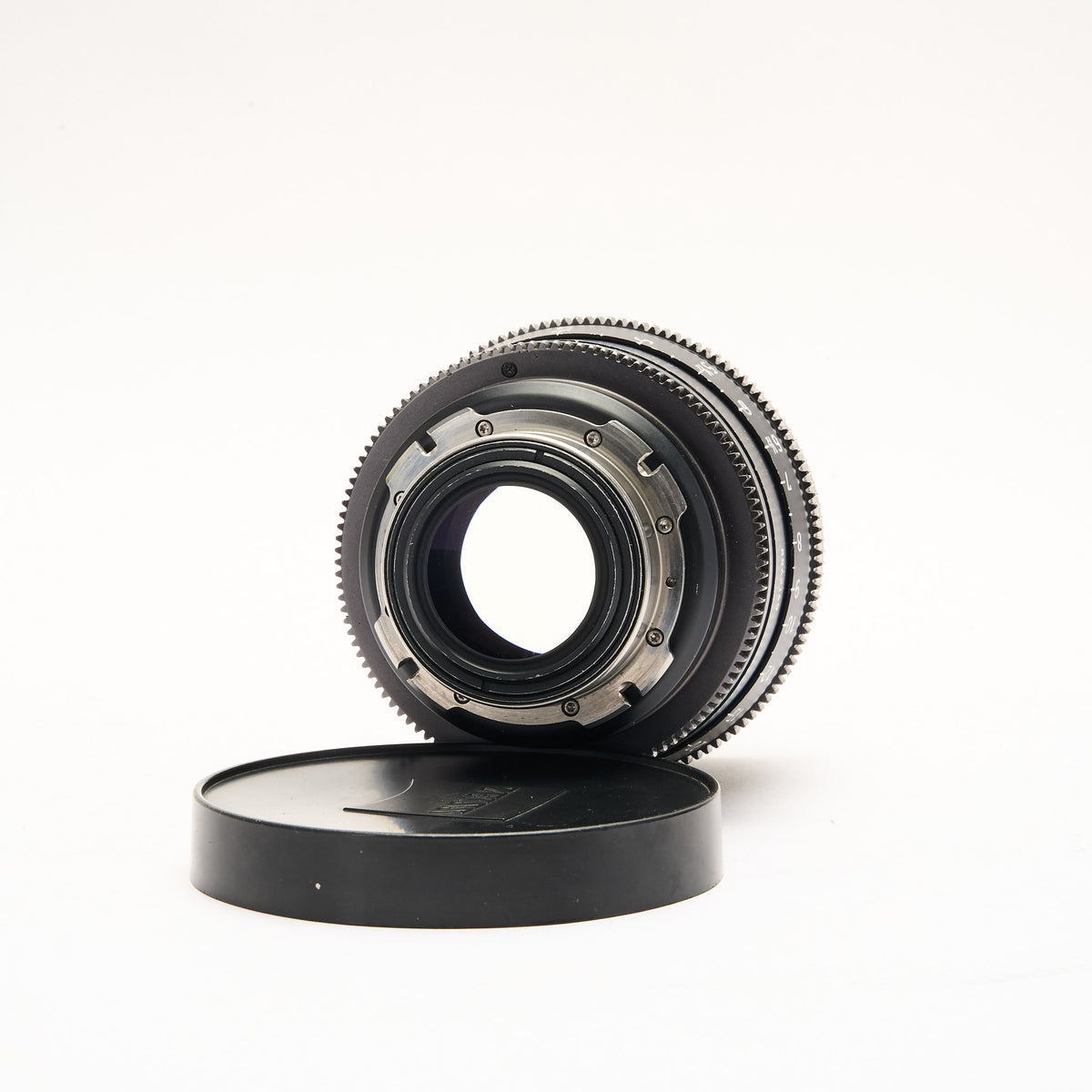 LENS3425-6736 5 LENS ULTRA PRIME KIT0012.jpg