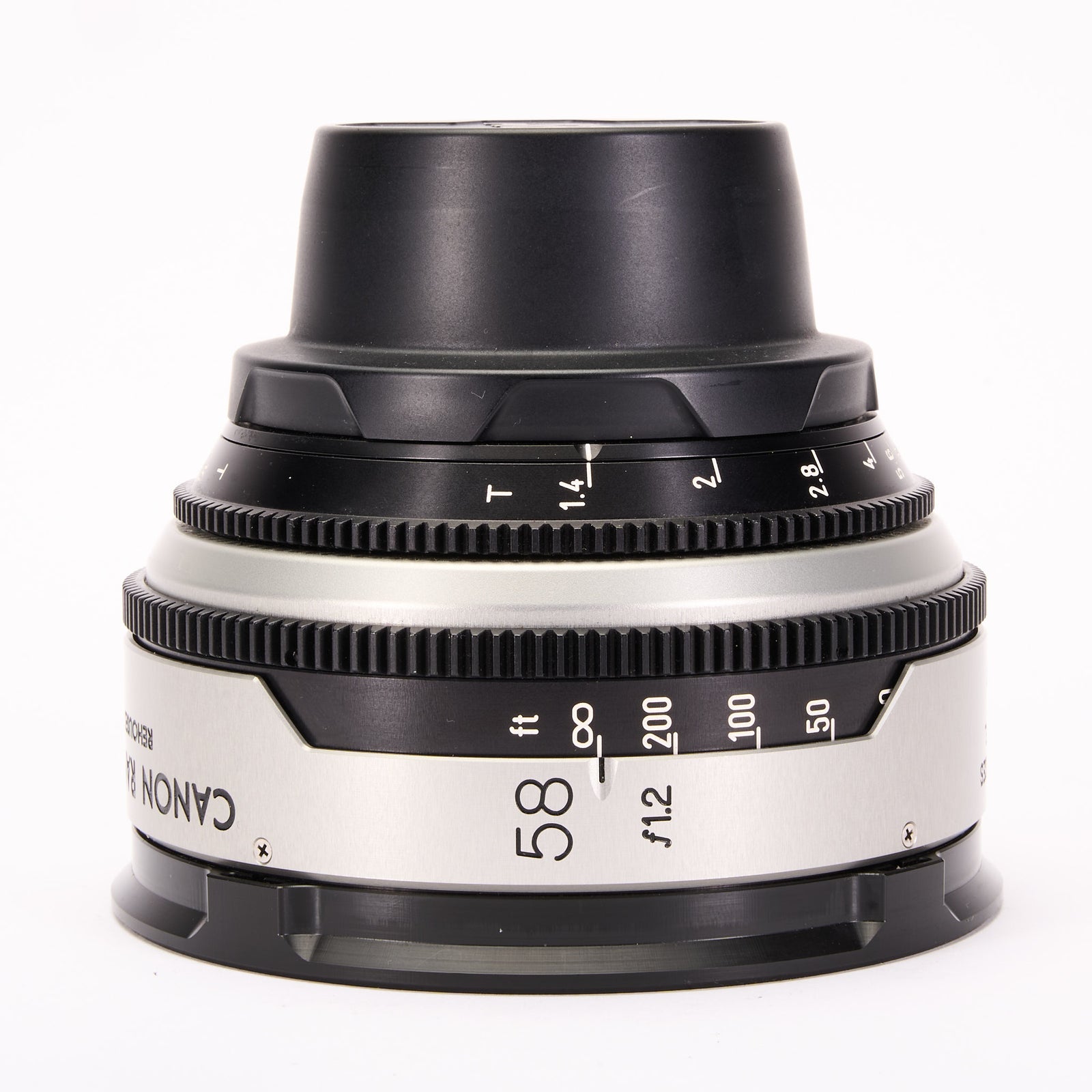 ALENS3690-36664 TLS 58mm Canon FL Rangefinder-X T1.4 Lens002230.jpg