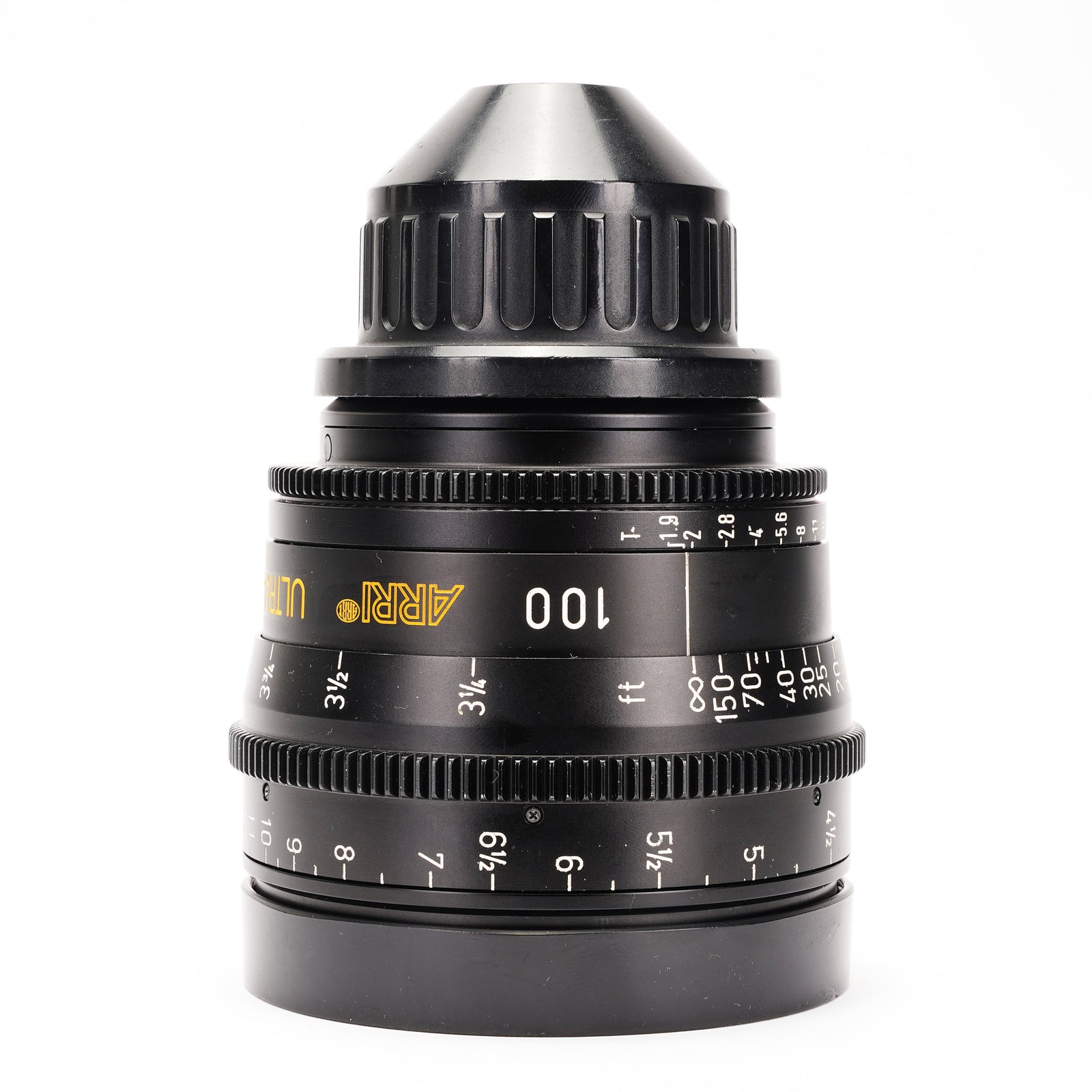 aLENS3667-8953873 ARRI ZEISS Ultra Prime 100mm T1.9 with PL Mount4388.jpg