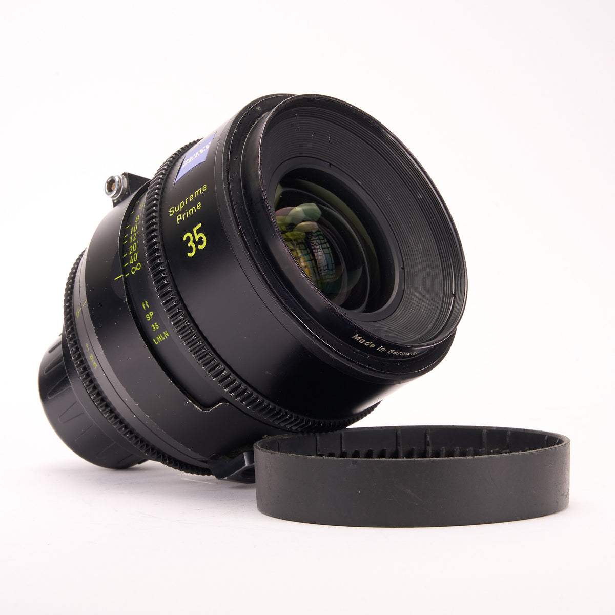 LENS3815-5481 ZEISS Supreme Prime Lens Set 25mm 35mm 50mm 85mm 100mm -04.jpg