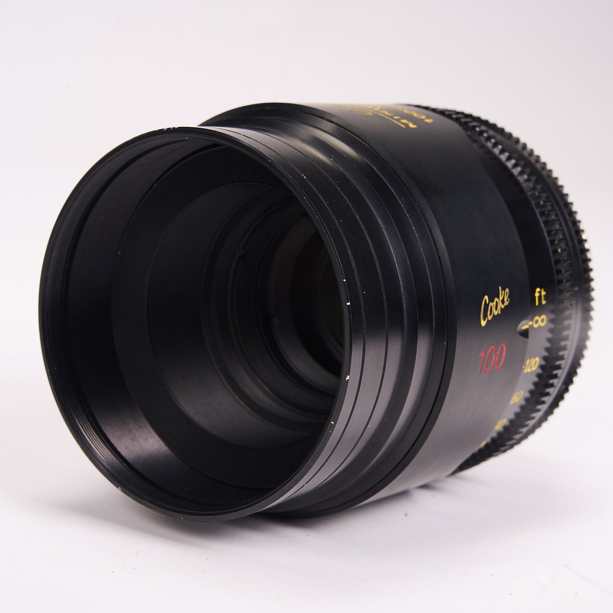 LENS3396-0705001973.jpg